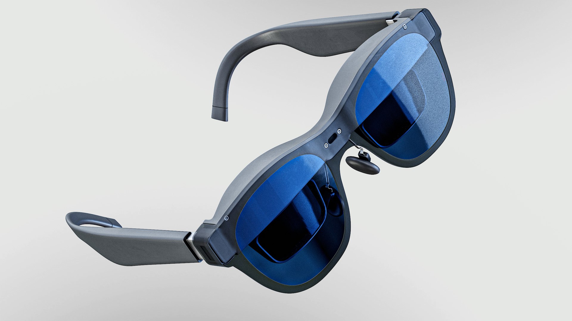 XReal XBX a01 Display XR Glasses Rigged PBR 3D https://p.turbosquid.com/ts-thumb/eL/MXwgo9/eV/r_scrar_006/png/1781610644/1920x1080/fit_q87/4ff5454f564918aeb7a201140c4d013f3623d3da/r_scrar_006.jpg