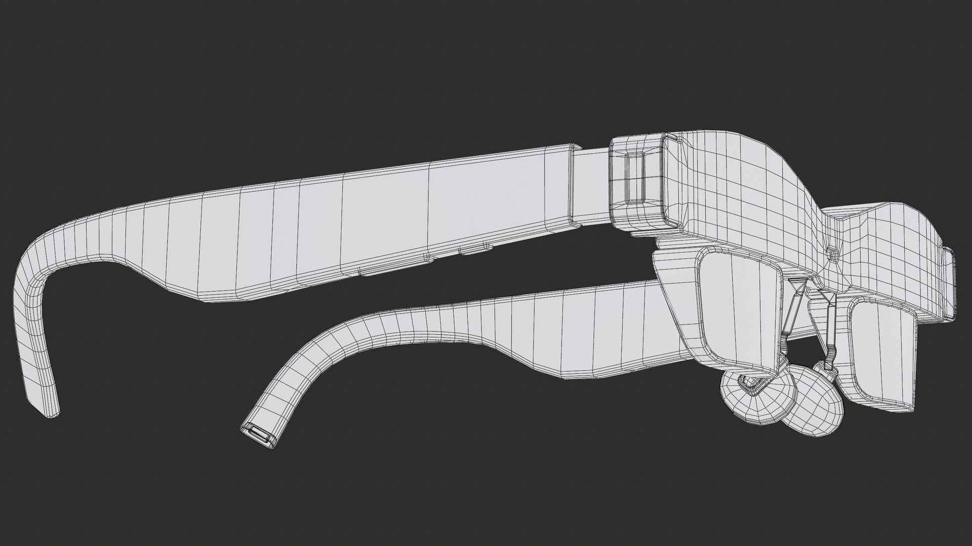 XReal XBX a01 Display XR Glasses Rigged PBR 3D https://p.turbosquid.com/ts-thumb/eL/MXwgo9/ew/screenshot269/png/1781610655/1920x1080/fit_q87/c135f69353eebad9ccd3be44974610c89c4b3753/screenshot269.jpg