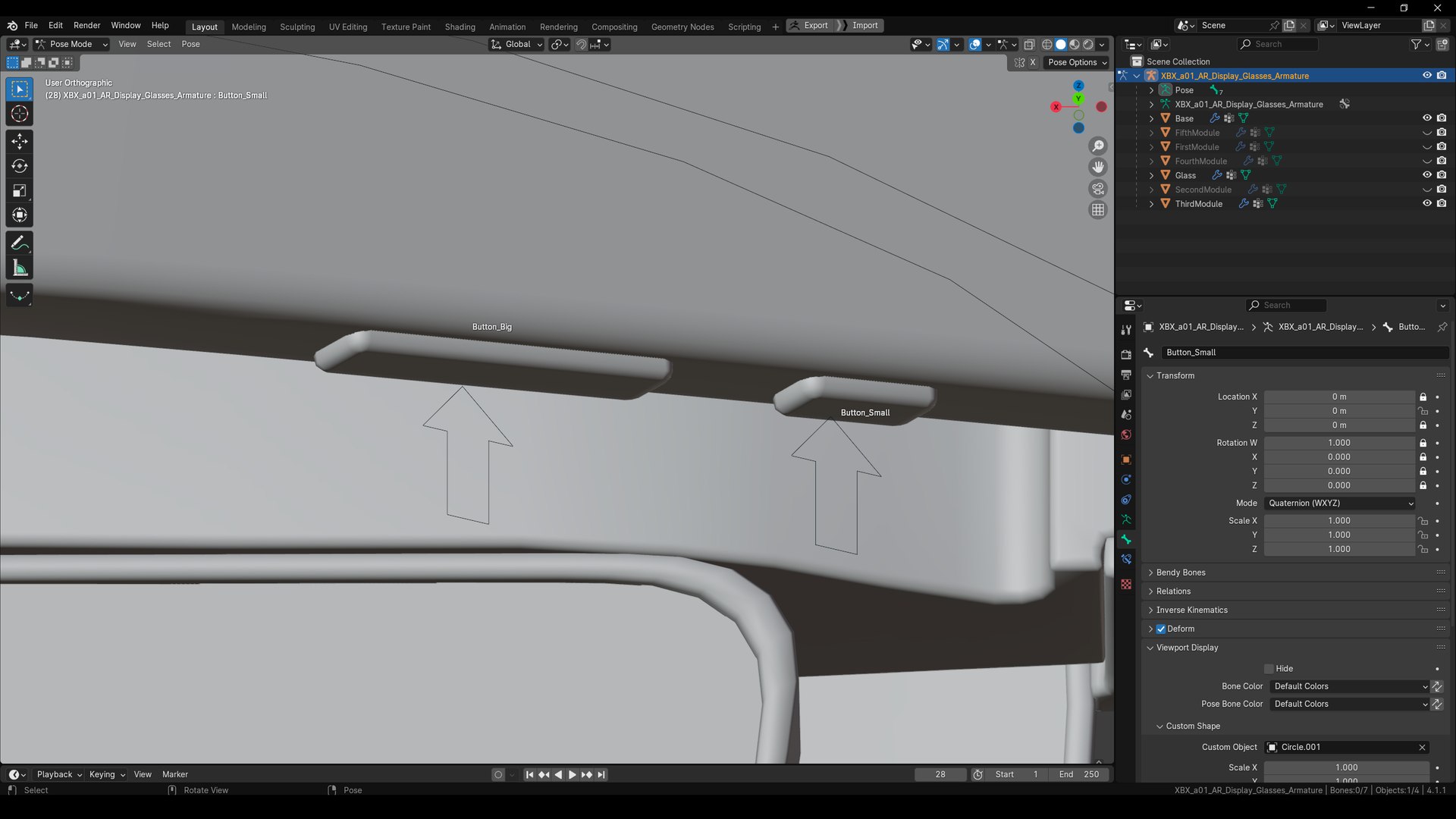 XReal XBX a01 Display XR Glasses Rigged PBR 3D https://p.turbosquid.com/ts-thumb/eL/MXwgo9/tZ/r_scriggedg3/png/1781610653/1920x1080/fit_q87/70836599c71b01f0a8fa9ddeb0ebcc32f00a2c96/r_scriggedg3.jpg