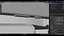 XReal XBX a01 Display XR Glasses Rigged PBR