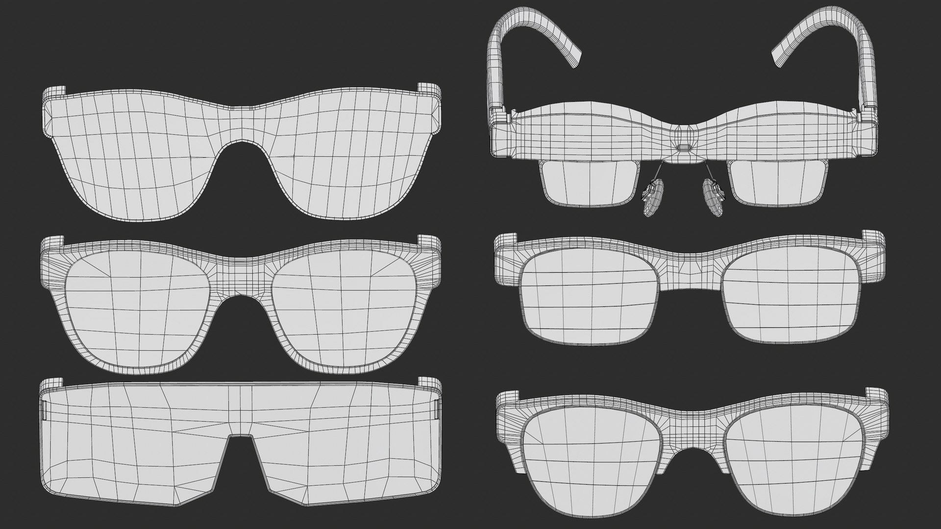 XReal XBX a01 Display XR Glasses Rigged PBR 3D https://p.turbosquid.com/ts-thumb/eL/MXwgo9/xq/screenshot280/png/1781610660/1920x1080/fit_q87/192b3fb7ea45a9d6c968ef90caa5df1da9a9acca/screenshot280.jpg