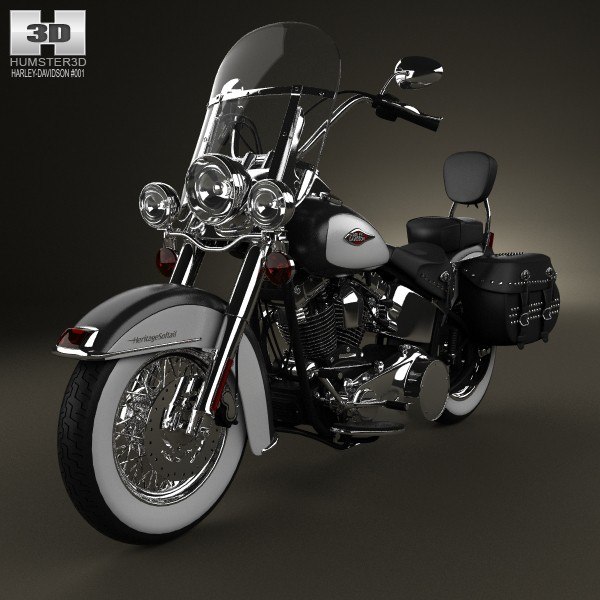 bajaj boxer 150 5 speed