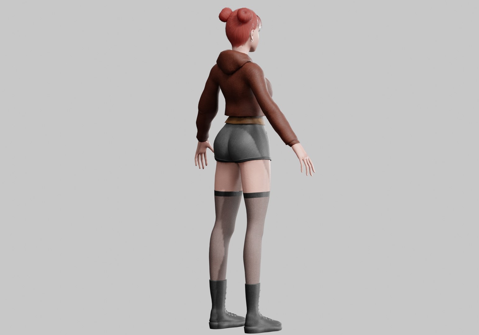 Basic Standard woman V30687 3D model https://p.turbosquid.com/ts-thumb/eL/OMF8np/Td/basicstandardwoman3068730560girlcartoonfemalewigs_0006/jpg/1726193405/1920x1080/fit_q87/771e622eaf6ec60de515155bf9dc91a1b2576b33/basicstandardwoman3068730560girlcartoonfemalewigs_0006.jpg