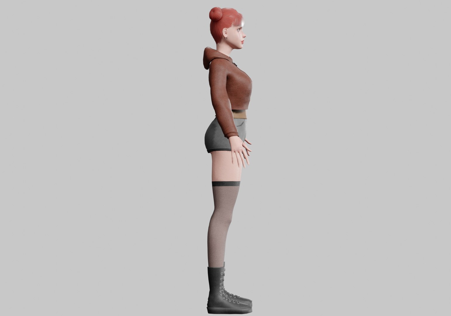 Basic Standard woman V30687 3D model https://p.turbosquid.com/ts-thumb/eL/OMF8np/gF/basicstandardwoman3068730560girlcartoonfemalewigs_0005/jpg/1726193404/1920x1080/fit_q87/e57207d4ed92be8e3472c80a22ad90bd42c108c0/basicstandardwoman3068730560girlcartoonfemalewigs_0005.jpg
