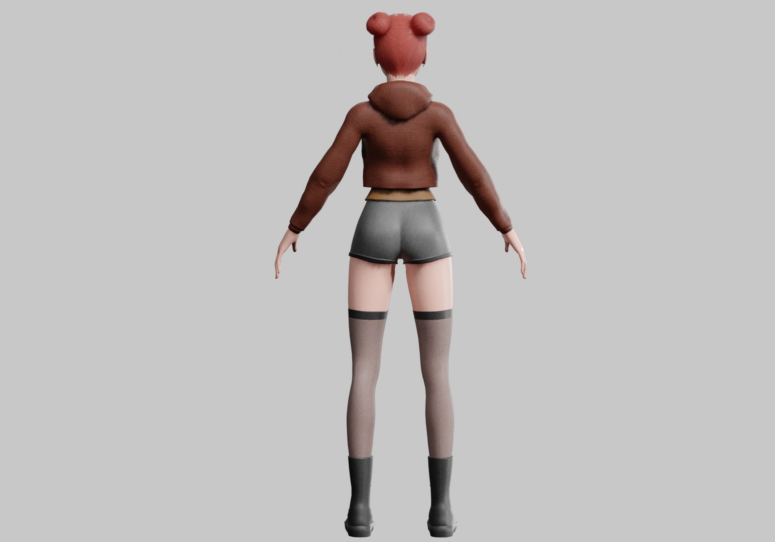 Basic Standard woman V30687 3D model https://p.turbosquid.com/ts-thumb/eL/OMF8np/ls/basicstandardwoman3068730560girlcartoonfemalewigs_0007/jpg/1726193405/1920x1080/fit_q87/58f05a7fa030e0643446510cd28c718b81e007f3/basicstandardwoman3068730560girlcartoonfemalewigs_0007.jpg