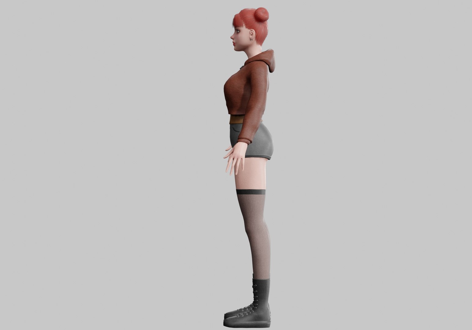 Basic Standard woman V30687 3D model https://p.turbosquid.com/ts-thumb/eL/OMF8np/pa/basicstandardwoman3068730560girlcartoonfemalewigs_0008/jpg/1726193406/1920x1080/fit_q87/a998fd921a0ba0ba1a58833cb1f4d7bba93a56af/basicstandardwoman3068730560girlcartoonfemalewigs_0008.jpg
