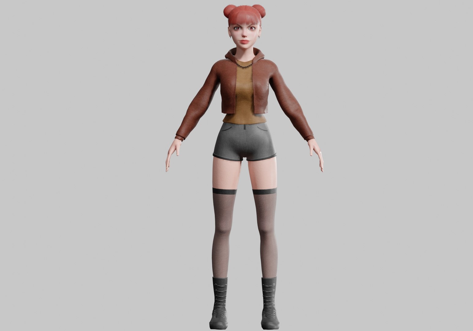 Basic Standard woman V30687 3D model https://p.turbosquid.com/ts-thumb/eL/OMF8np/uS/basicstandardwoman3068730560girlcartoonfemalewigs_0002/jpg/1726193399/1920x1080/fit_q87/c4105c1e0c5f8db5e5c85702c202f2957ad43870/basicstandardwoman3068730560girlcartoonfemalewigs_0002.jpg
