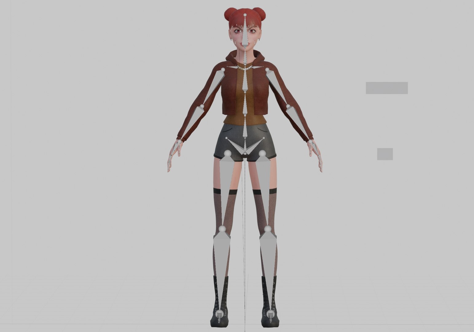 Basic Standard woman V30687 3D model https://p.turbosquid.com/ts-thumb/eL/OMF8np/yH/basicstandardwoman3068730560girlcartoonfemalewigs_0009/jpg/1726193406/1920x1080/fit_q87/00935c94d5a04e507010590f712b244cb7c18737/basicstandardwoman3068730560girlcartoonfemalewigs_0009.jpg