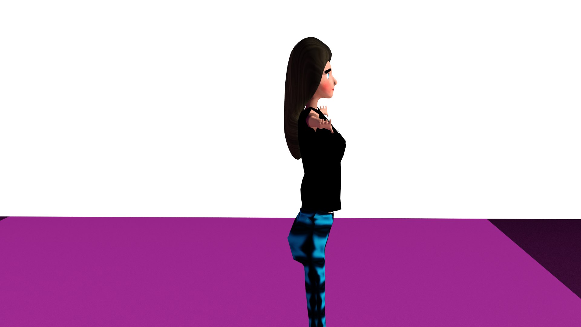 woman pants 3D model https://p.turbosquid.com/ts-thumb/eL/Onefj6/1XowXN0E/10/png/1585796721/1920x1080/fit_q87/ed7616225ef2618c68c0d320758c0b29a4fb91b6/10.jpg