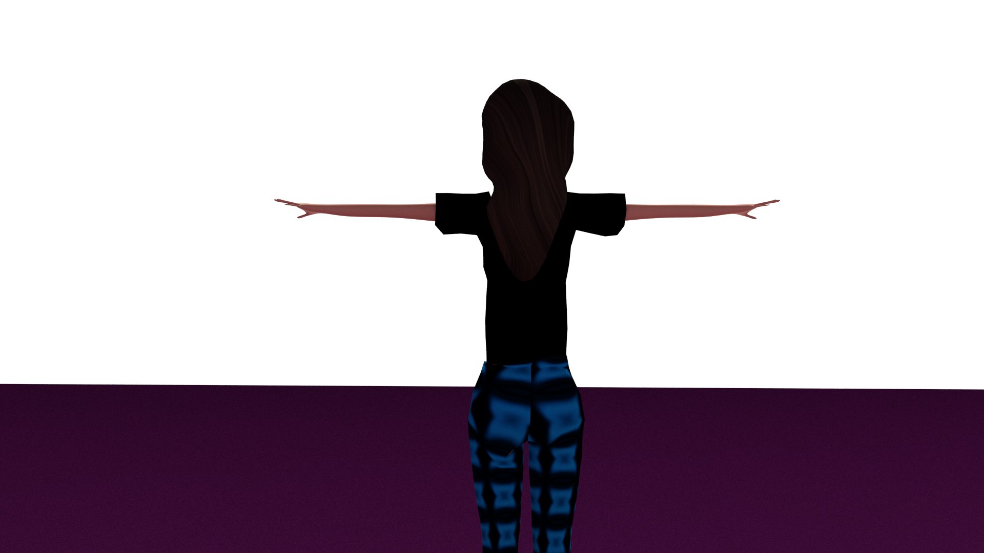 woman pants 3D model https://p.turbosquid.com/ts-thumb/eL/Onefj6/2WtDwlKf/8/png/1585796638/1920x1080/fit_q87/bafd1239b29ddc40b9b6aada441bf6838e499e7b/8.jpg