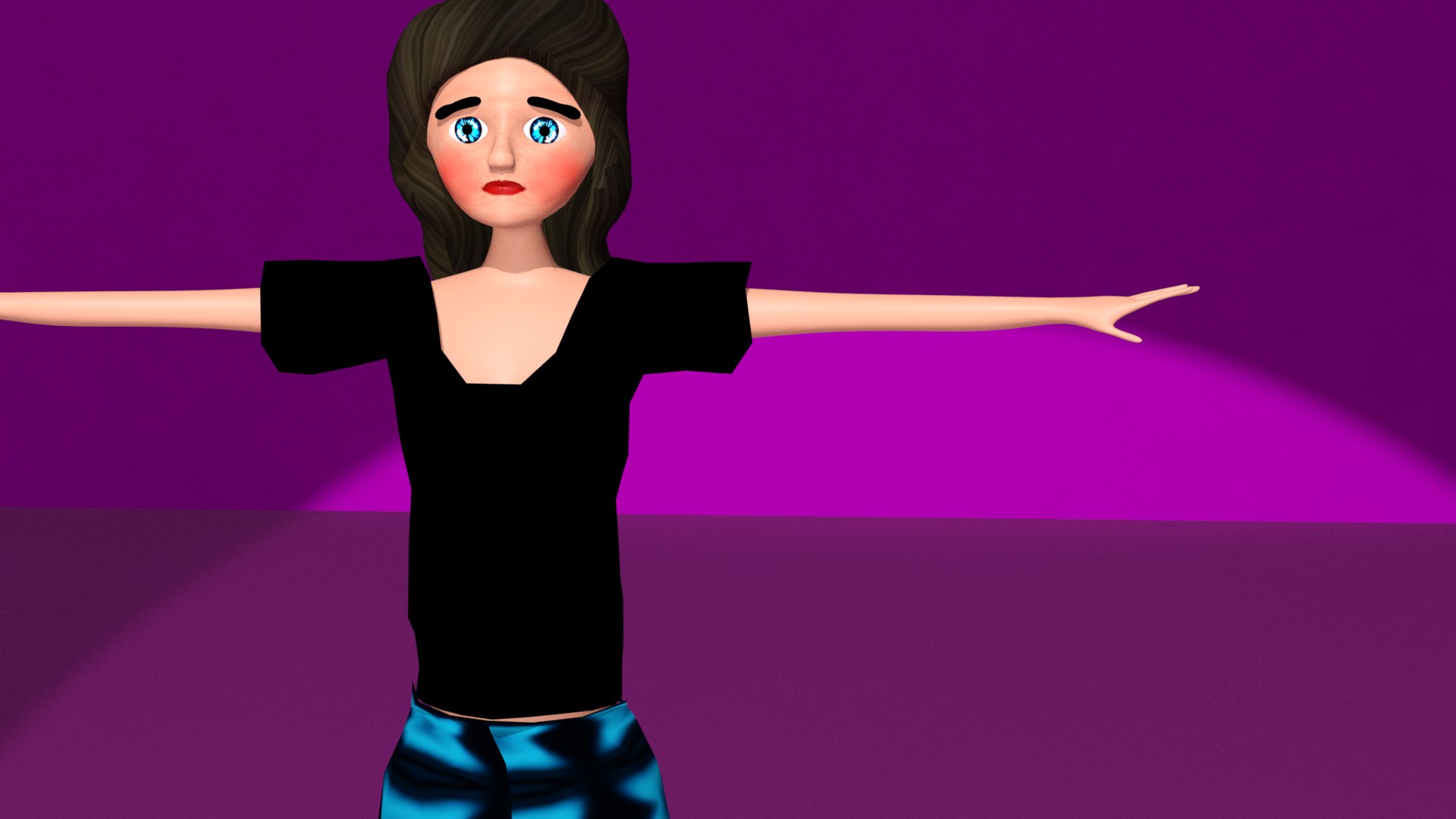 woman pants 3D model https://p.turbosquid.com/ts-thumb/eL/Onefj6/Abpjg2eA/4/png/1585793979/1920x1080/fit_q87/4211f9ba071f7fb63d1f256dfcfd076f756e8e04/4.jpg