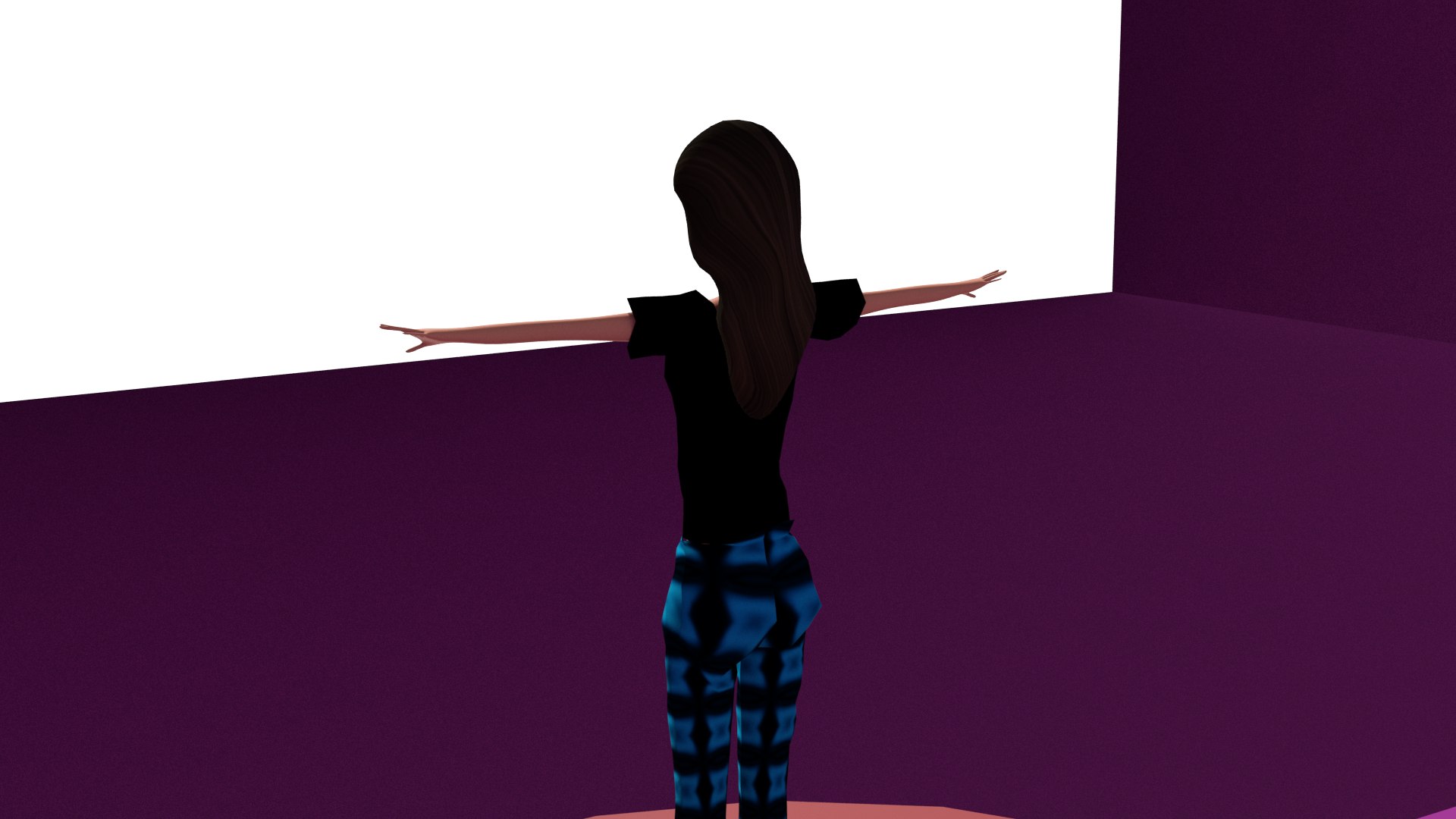 woman pants 3D model https://p.turbosquid.com/ts-thumb/eL/Onefj6/HWd4aR81/7/png/1585796616/1920x1080/fit_q87/114a9cab7bcfbe86c4fa7d66732ddde93e5bcc2e/7.jpg