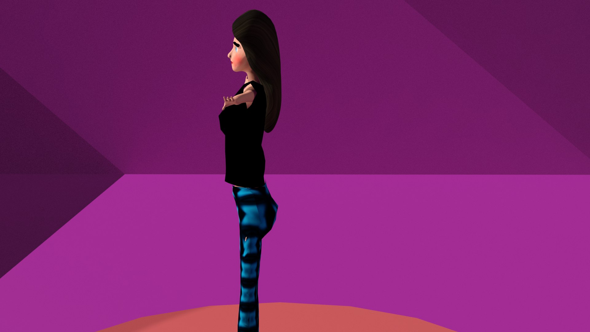 woman pants 3D model https://p.turbosquid.com/ts-thumb/eL/Onefj6/nBv2vMsd/6/png/1585794586/1920x1080/fit_q87/aa7062f5d654f45fe872ef40085548a44971cb4c/6.jpg