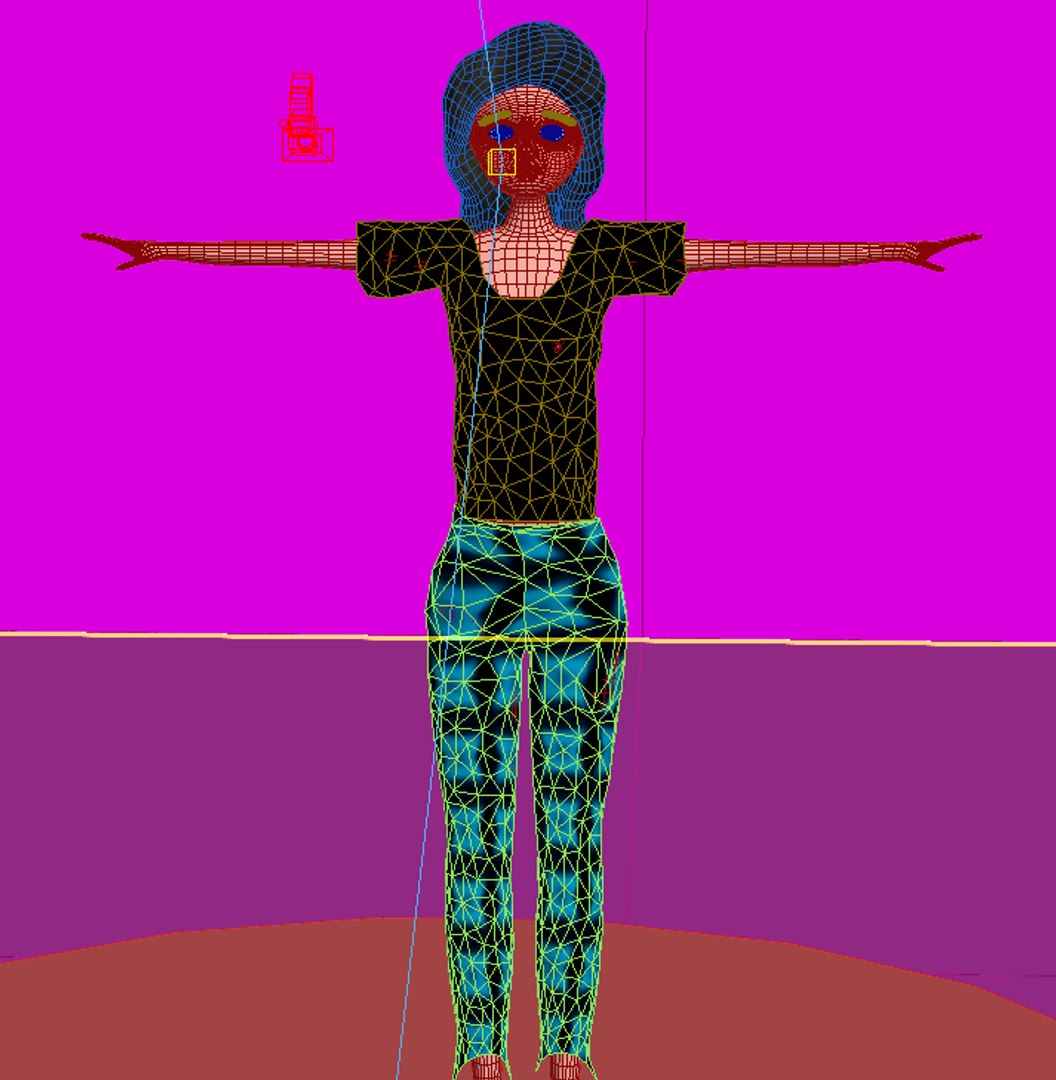 woman pants 3D model https://p.turbosquid.com/ts-thumb/eL/Onefj6/nPsoJbcb/screenshot_1/png/1588416025/1920x1080/fit_q87/267389d482fc6f52efdfa9388651f9b751ac4c4a/screenshot_1.jpg