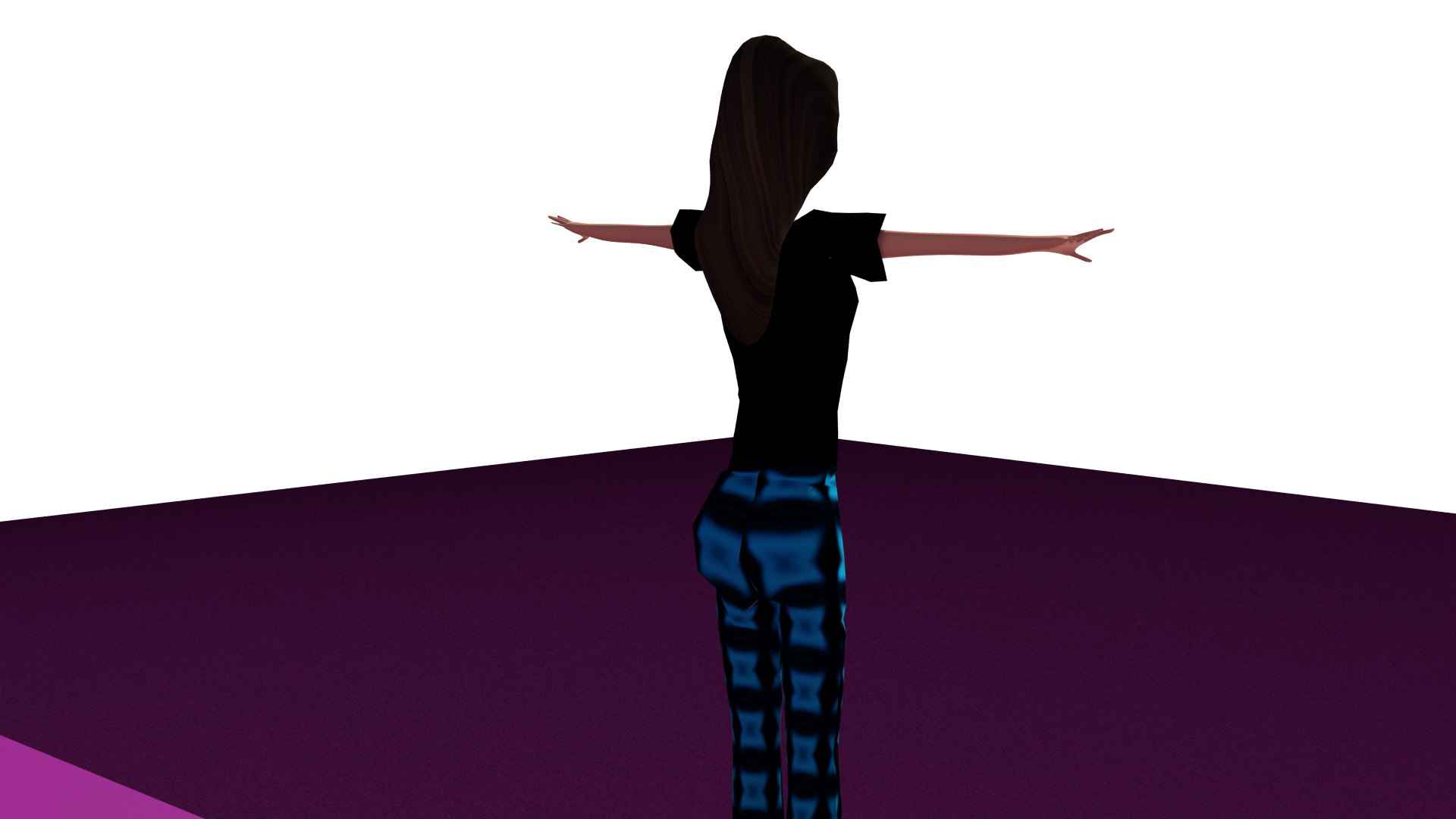 woman pants 3D model https://p.turbosquid.com/ts-thumb/eL/Onefj6/z3JaOdCg/9/png/1585796671/1920x1080/fit_q87/fe9a20bf9d7d4825d4c50b87db5bdc2290b71a2b/9.jpg