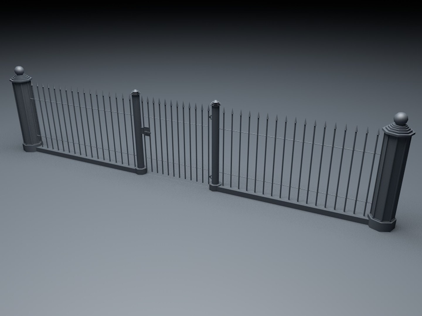 games fence modeled 3d model https://p.turbosquid.com/ts-thumb/eL/PHqvFz/4ArYNCfp/elegantfencingsystemlowpoly4/jpg/1453915464/1920x1080/fit_q87/fcf4cb1f4ccb1e8f2beb08c1edf4fc8e0fded046/elegantfencingsystemlowpoly4.jpg