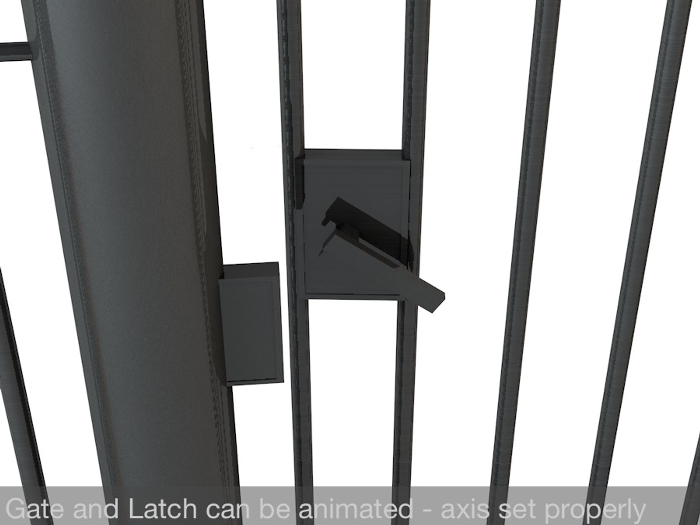 games fence modeled 3d model https://p.turbosquid.com/ts-thumb/eL/PHqvFz/V86x1CjG/elegantfencingsystemlowpoly3/jpg/1453915464/1920x1080/fit_q87/d53b8a2b0eeae45e9d20a0cfab2e889541c91779/elegantfencingsystemlowpoly3.jpg