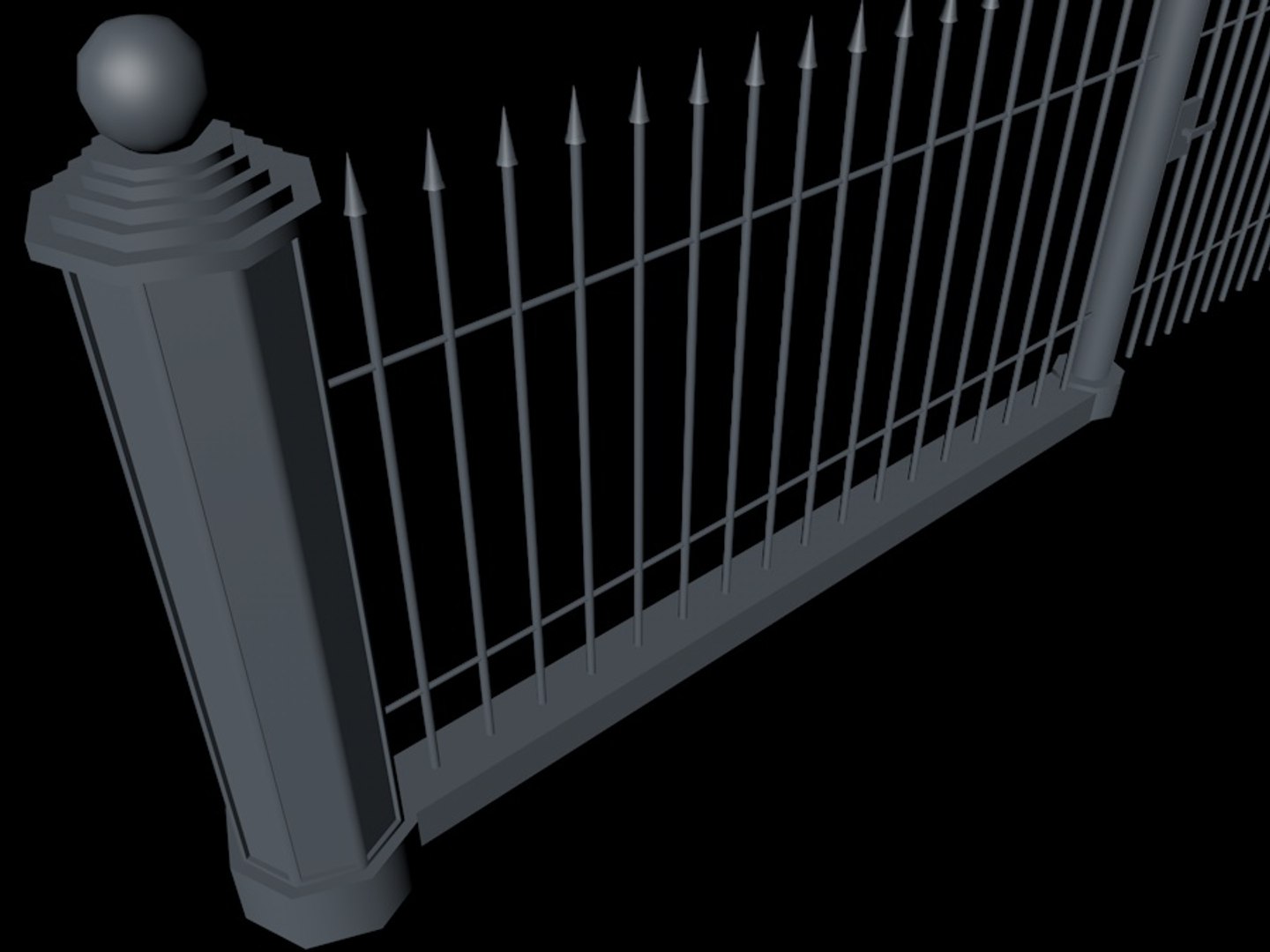 games fence modeled 3d model https://p.turbosquid.com/ts-thumb/eL/PHqvFz/XaLqlSsQ/elegantfencingsystemlowpoly5/jpg/1453915464/1920x1080/fit_q87/64bbf259758e776de2bfac24302703f0cf38ccfb/elegantfencingsystemlowpoly5.jpg