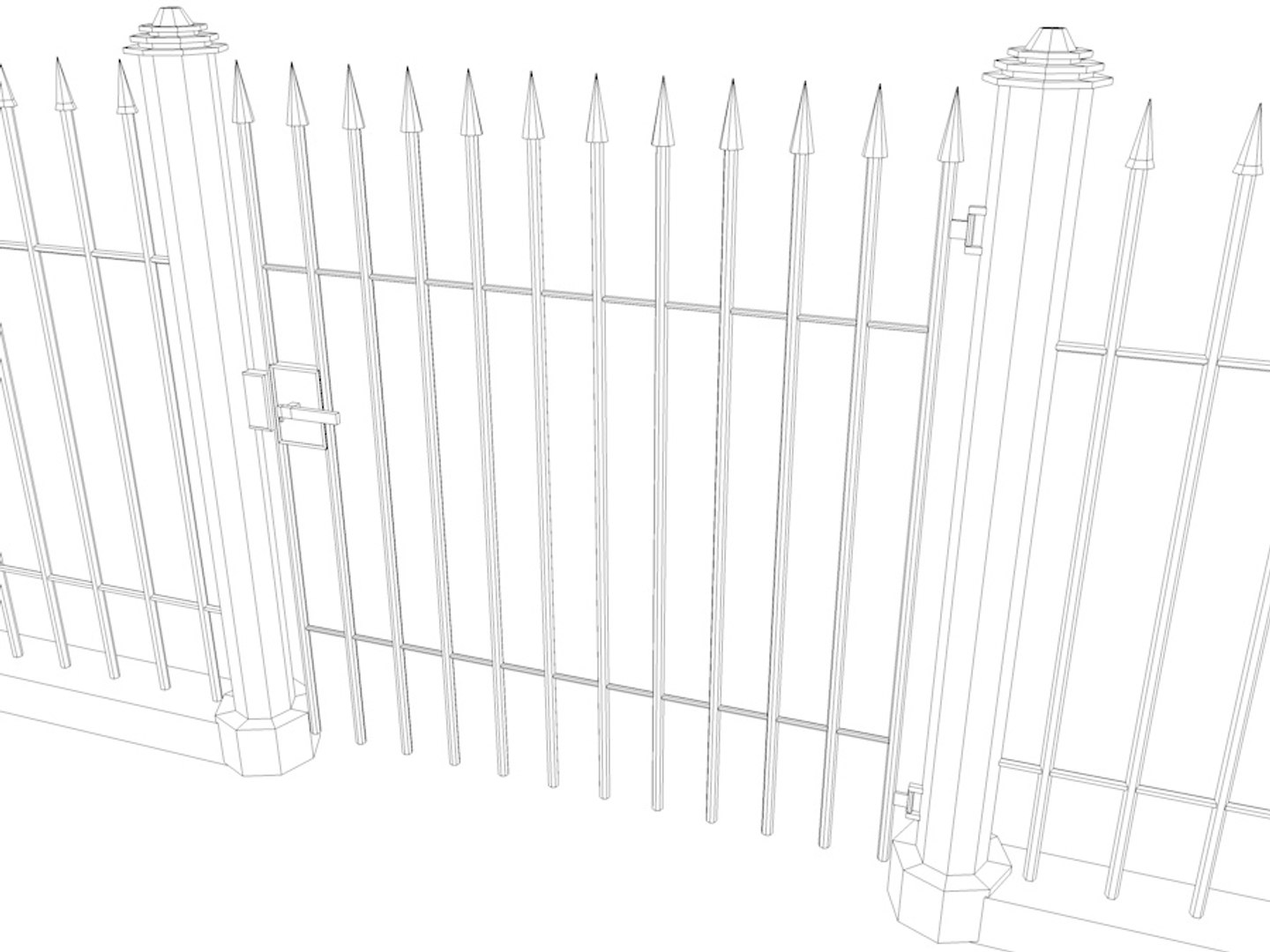games fence modeled 3d model https://p.turbosquid.com/ts-thumb/eL/PHqvFz/tCLQdcGe/elegantfencingsystemlowpoly8/jpg/1453915464/1920x1080/fit_q87/df6168f2ba3f2889c3896545ee1bbe3ef0ef3409/elegantfencingsystemlowpoly8.jpg