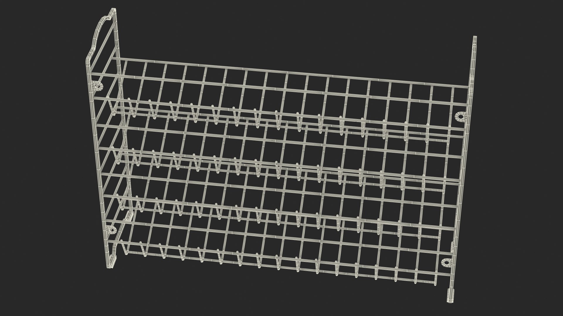 Spice Rack Empty 3D model https://p.turbosquid.com/ts-thumb/eL/PODQI4/A8/spicerackemptymb3dmodel020/jpg/1672266815/1920x1080/fit_q87/447d0eab01e01890ee27afe52ed6dababf9e34b0/spicerackemptymb3dmodel020.jpg
