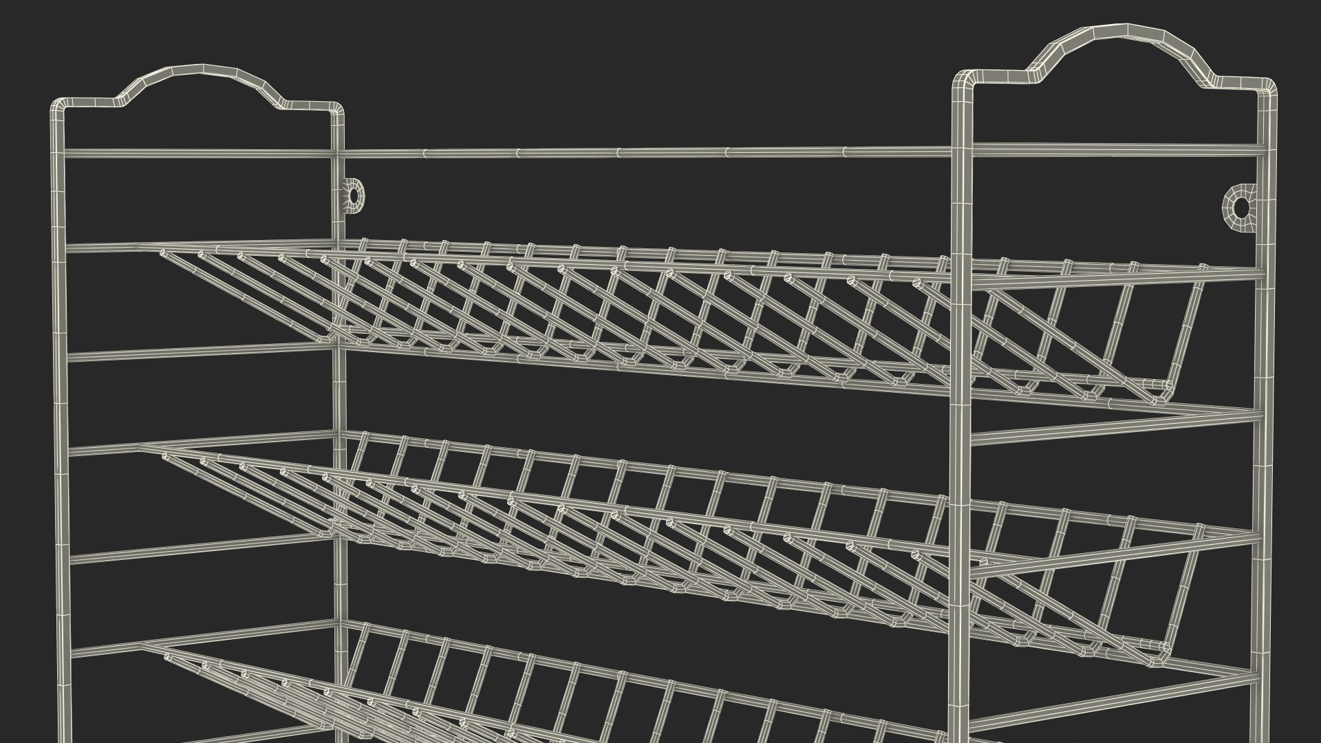 Spice Rack Empty 3D model https://p.turbosquid.com/ts-thumb/eL/PODQI4/LT/spicerackemptymb3dmodel021/jpg/1672266818/1920x1080/fit_q87/d2988828049b69c8a59183beb542901d8777198f/spicerackemptymb3dmodel021.jpg
