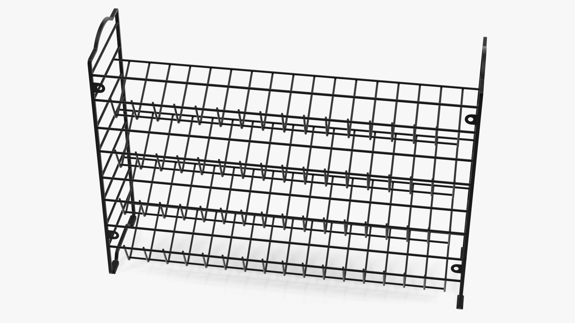 Spice Rack Empty 3D model https://p.turbosquid.com/ts-thumb/eL/PODQI4/VD/spicerackemptymb3dmodel008/jpg/1672266778/1920x1080/fit_q87/d3f01ebb9ae6650631058b2632f986316566f6d0/spicerackemptymb3dmodel008.jpg