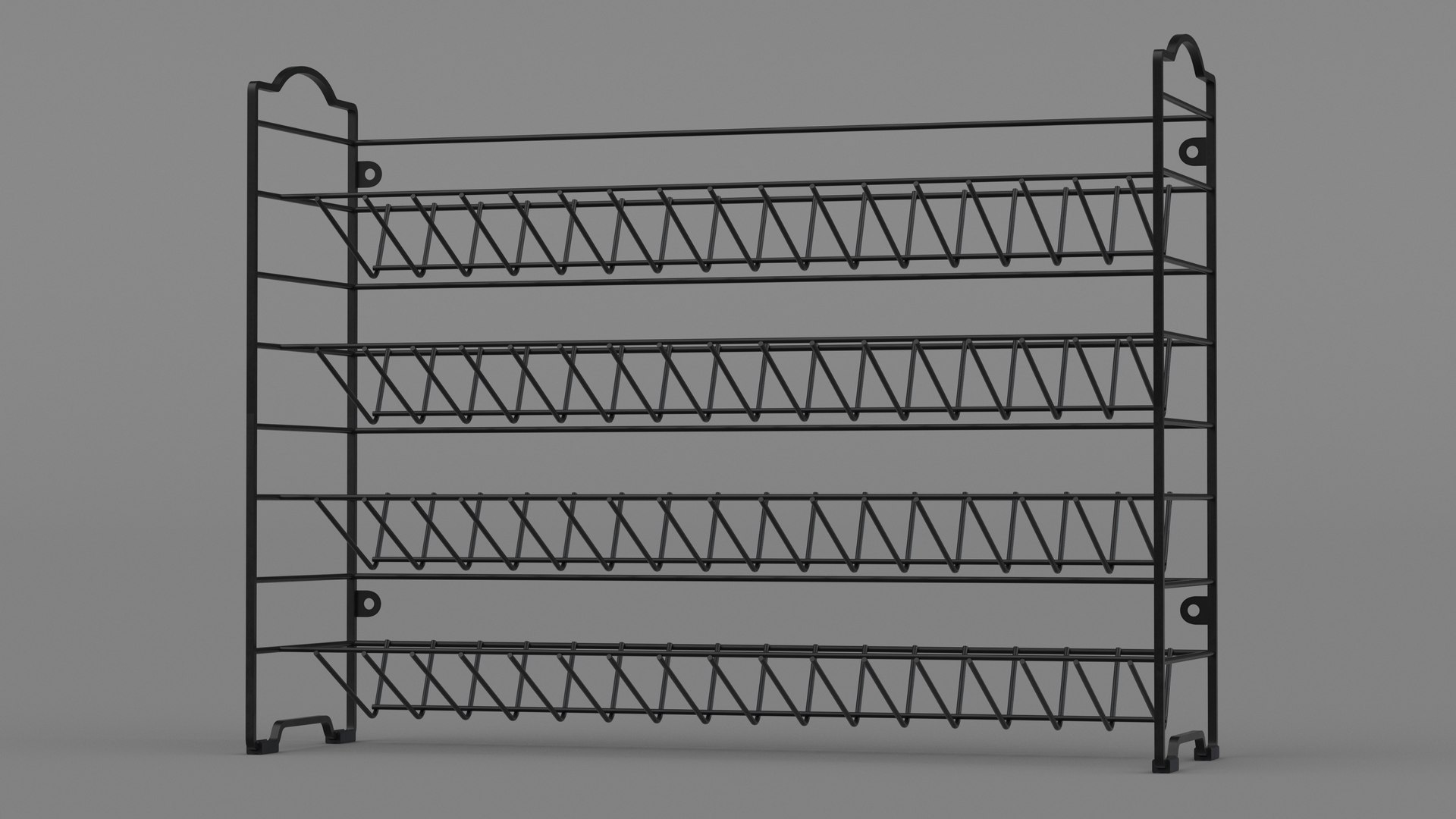 Spice Rack Empty 3D model https://p.turbosquid.com/ts-thumb/eL/PODQI4/fE/spicerackemptymb3dmodel004/jpg/1672266762/1920x1080/fit_q87/e03cb8947f7f24486ef02751414b9f710b0de84c/spicerackemptymb3dmodel004.jpg