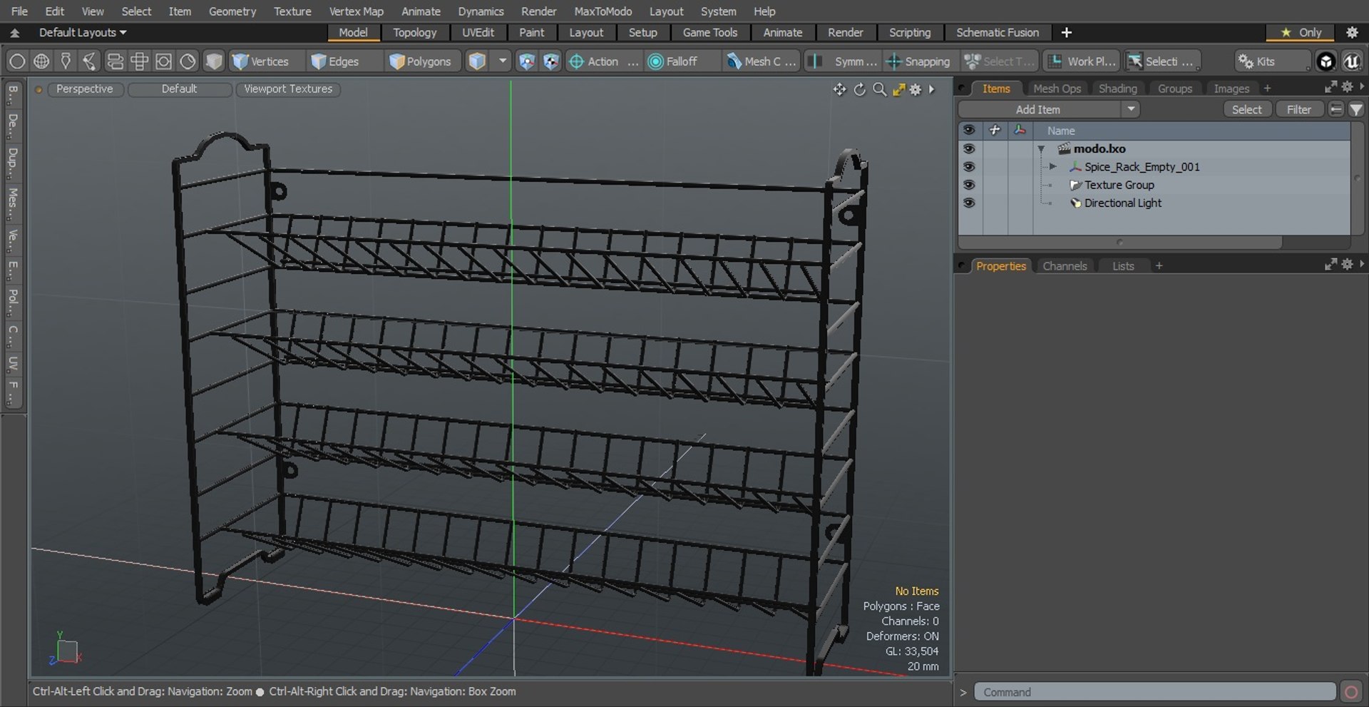 Spice Rack Empty 3D model https://p.turbosquid.com/ts-thumb/eL/PODQI4/jz/spicerackemptymb3dmodel031/jpg/1672266835/1920x1080/fit_q87/c1618a0456e9100f0b44b27abd7f6156d4545687/spicerackemptymb3dmodel031.jpg