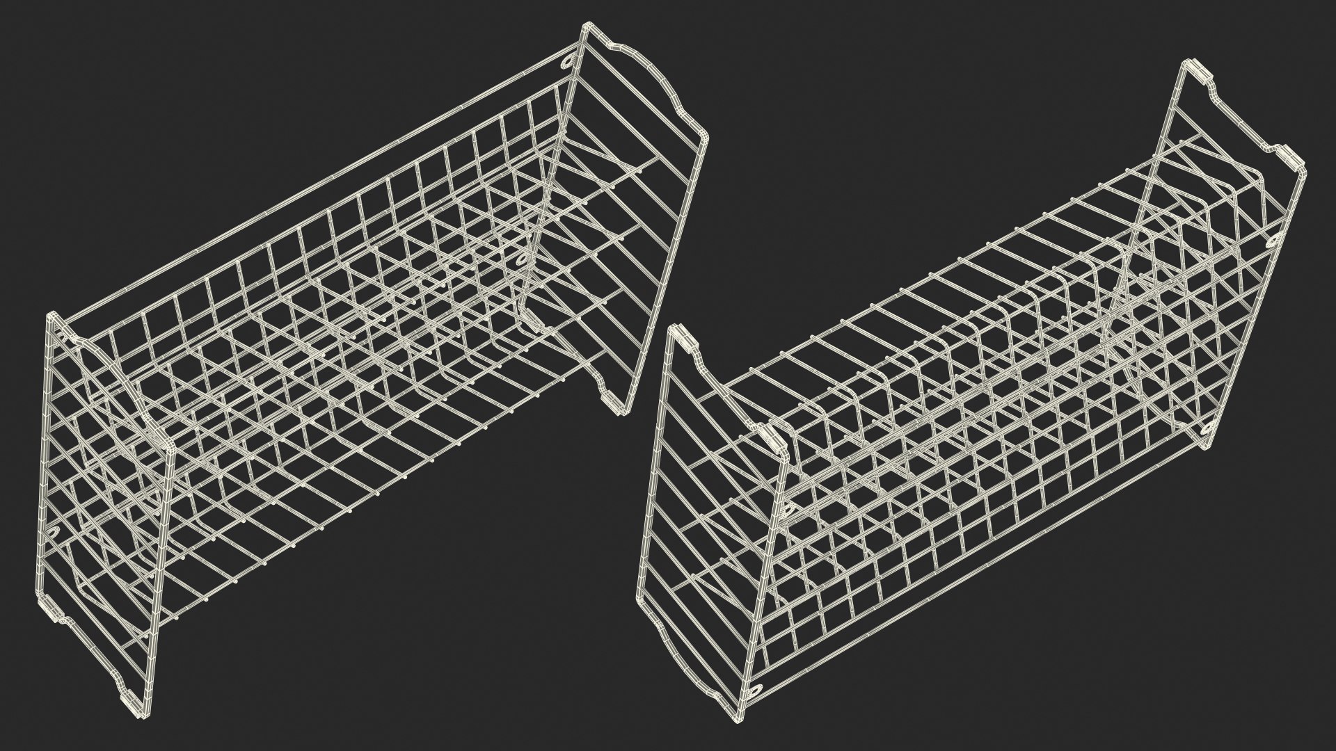 Spice Rack Empty 3D model https://p.turbosquid.com/ts-thumb/eL/PODQI4/km/spicerackemptymb3dmodel023/jpg/1672266824/1920x1080/fit_q87/403a8a1d808b4e11019a33daecfc8ad7a59c1060/spicerackemptymb3dmodel023.jpg