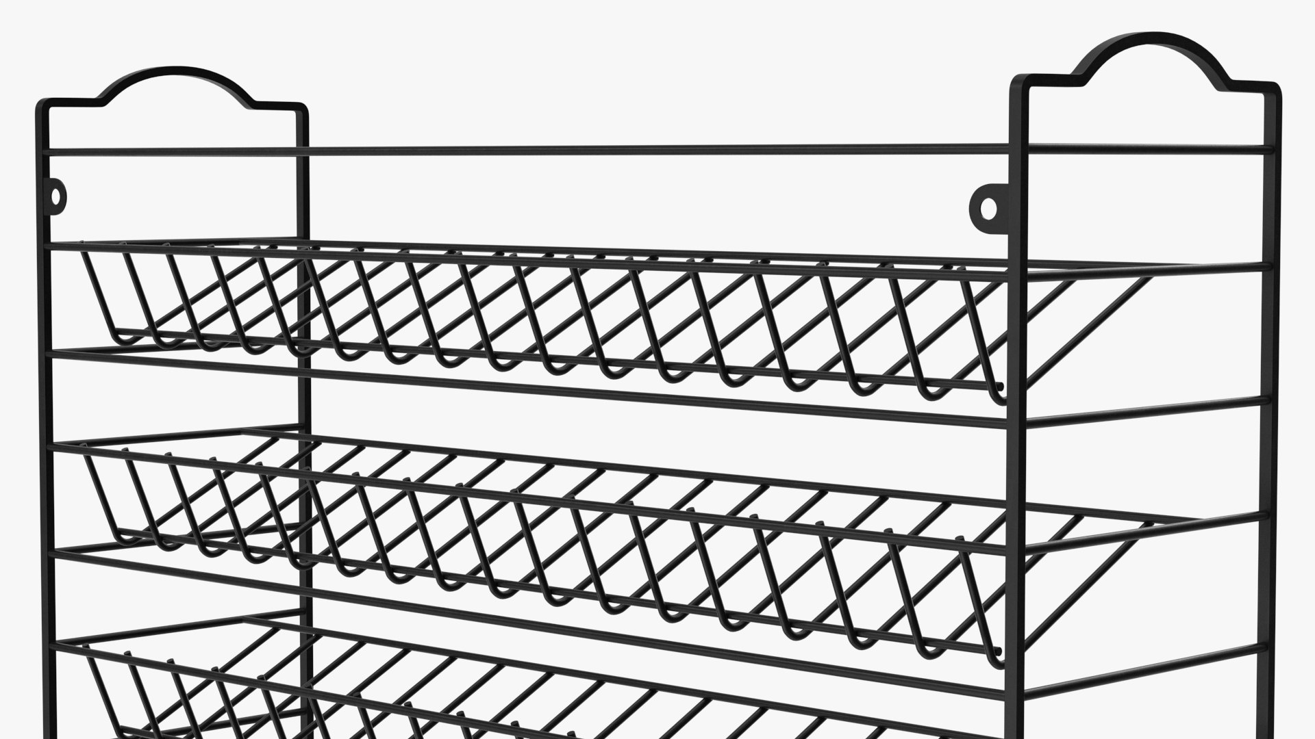 Spice Rack Empty 3D model https://p.turbosquid.com/ts-thumb/eL/PODQI4/m3/spicerackemptymb3dmodel010/jpg/1672266784/1920x1080/fit_q87/1ac923d2418777a884203ed33370740268ecbdb1/spicerackemptymb3dmodel010.jpg