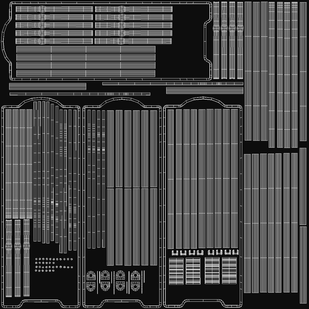 Spice Rack Empty 3D model https://p.turbosquid.com/ts-thumb/eL/PODQI4/qs/spicerackemptymb3dmodel015/jpg/1672266800/1920x1080/fit_q87/74058f21818b4ba9bf0b362e56c3a29a40b91cb9/spicerackemptymb3dmodel015.jpg