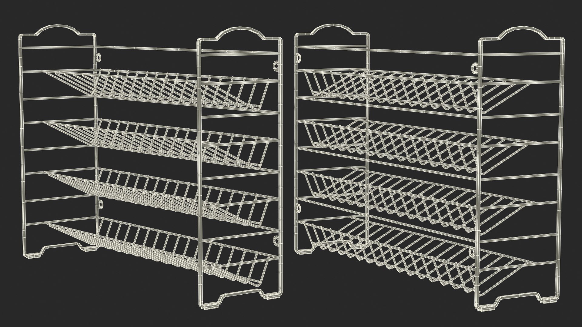 Spice Rack Empty 3D model https://p.turbosquid.com/ts-thumb/eL/PODQI4/ve/spicerackemptymb3dmodel018/jpg/1672266809/1920x1080/fit_q87/55291e44ca825189e70a01bb607ff1c97fa7fe41/spicerackemptymb3dmodel018.jpg