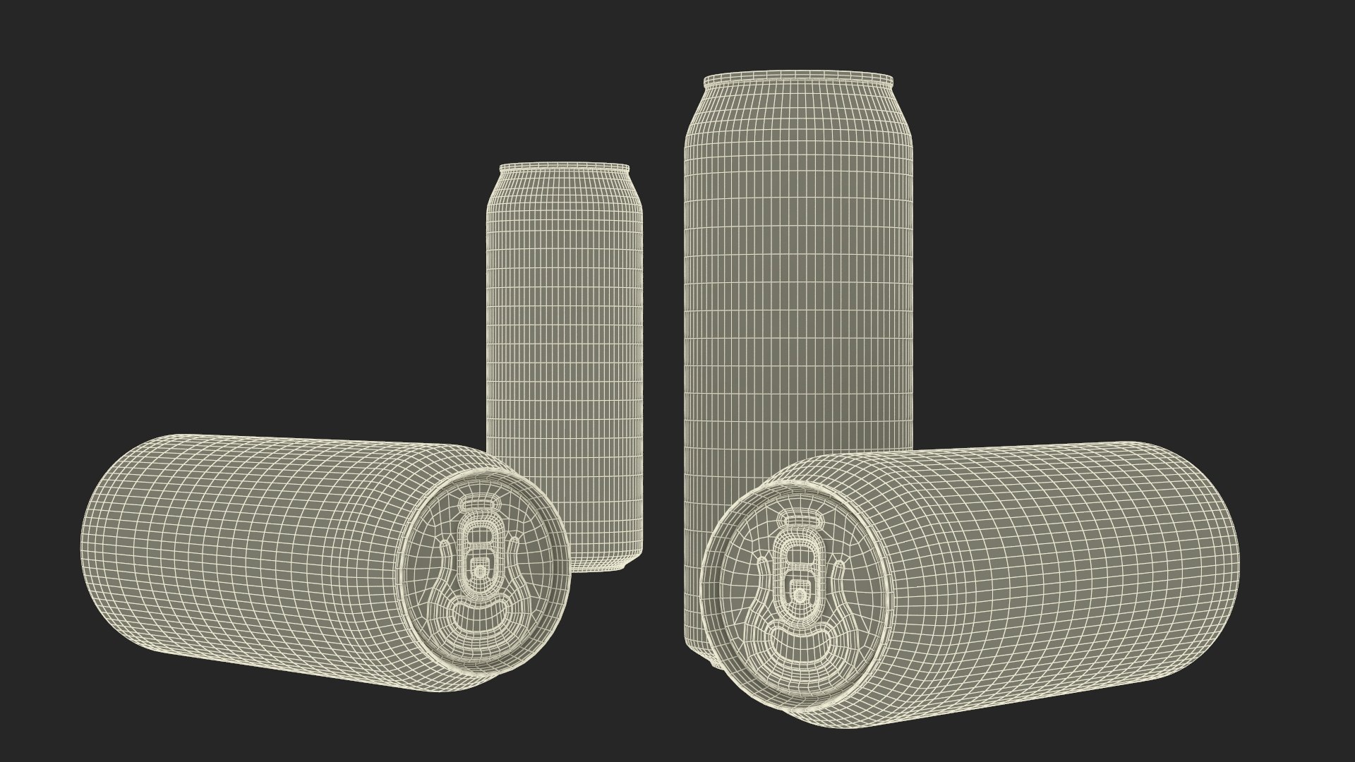 Aluminum Beverage Can 0 5 L 3D model https://p.turbosquid.com/ts-thumb/eL/QSTtvl/6O/aluminumbeveragecan05lmb3dmodel019/jpg/1709013488/1920x1080/fit_q87/182b2d564d9f4ffd0924367e5564ee67759b1ce2/aluminumbeveragecan05lmb3dmodel019.jpg