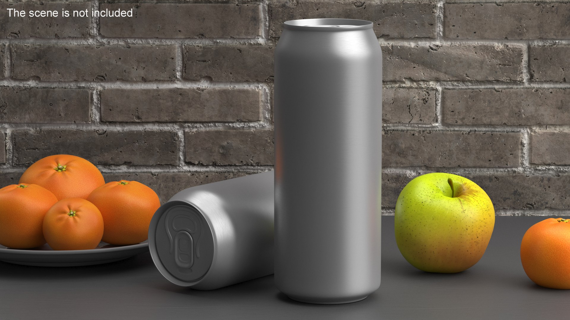 Aluminum Beverage Can 0 5 L 3D model https://p.turbosquid.com/ts-thumb/eL/QSTtvl/6k/aluminumbeveragecan05lmb3dmodel002/jpg/1709013365/1920x1080/fit_q87/1a56b54c1530c2de37659008aa30d33321034738/aluminumbeveragecan05lmb3dmodel002.jpg