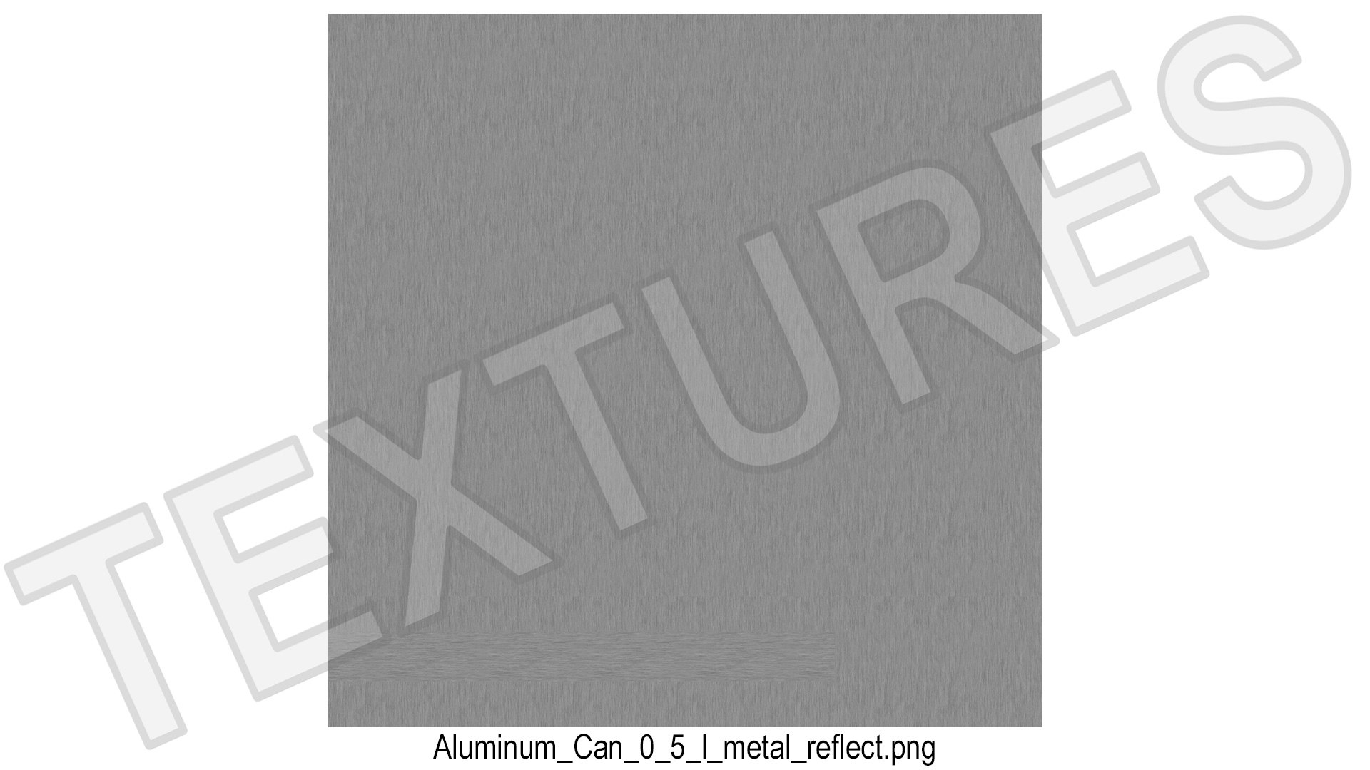Aluminum Beverage Can 0 5 L 3D model https://p.turbosquid.com/ts-thumb/eL/QSTtvl/9x/aluminumbeveragecan05lmb3dmodel012/jpg/1709013456/1920x1080/fit_q87/ead3b734d9894a2c9eefb997a0cf5defc997cd86/aluminumbeveragecan05lmb3dmodel012.jpg