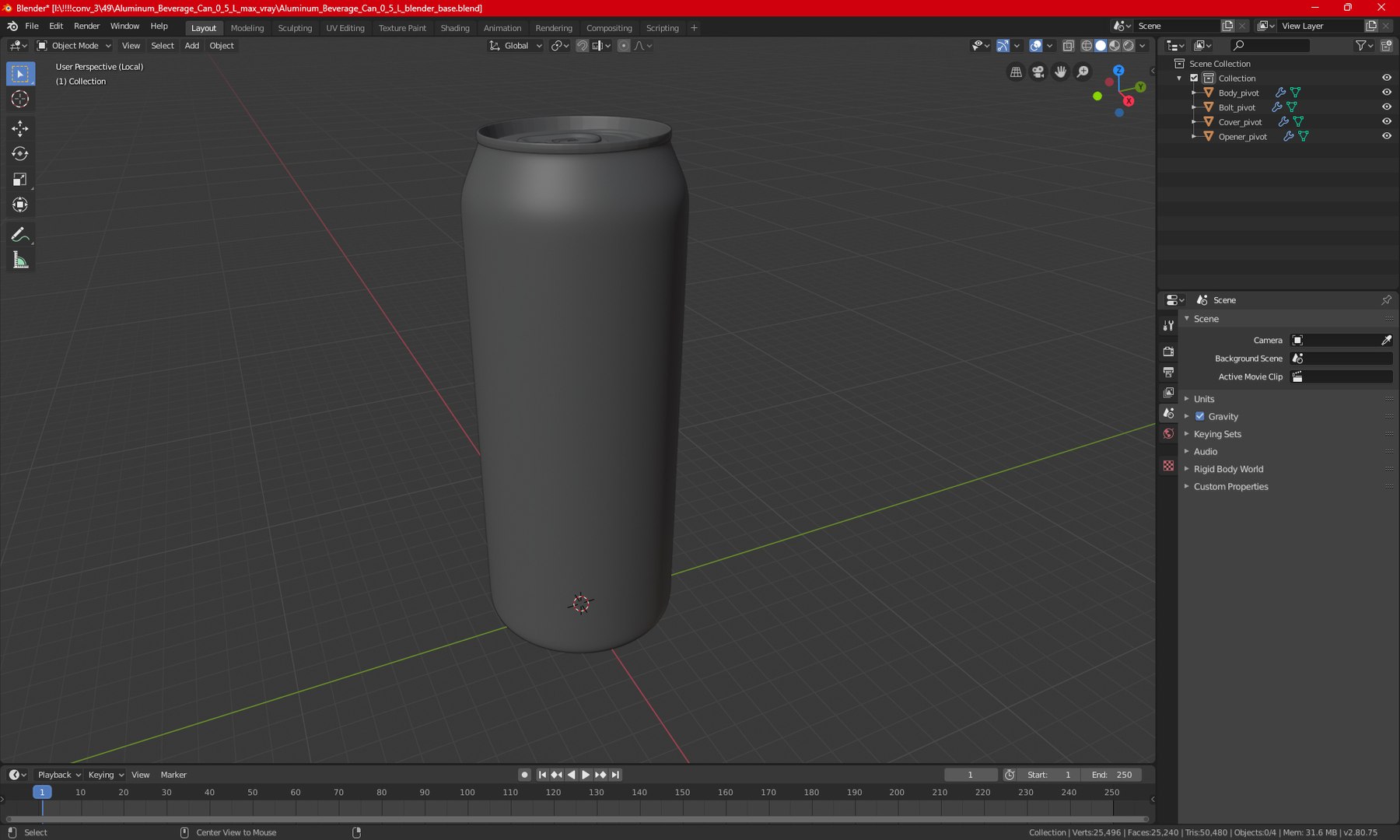 Aluminum Beverage Can 0 5 L 3D model https://p.turbosquid.com/ts-thumb/eL/QSTtvl/H0/aluminumbeveragecan05lmb3dmodel016/jpg/1709013475/1920x1080/fit_q87/553e574aaf0cfbe8167610f21e1c0d1b3a80174d/aluminumbeveragecan05lmb3dmodel016.jpg