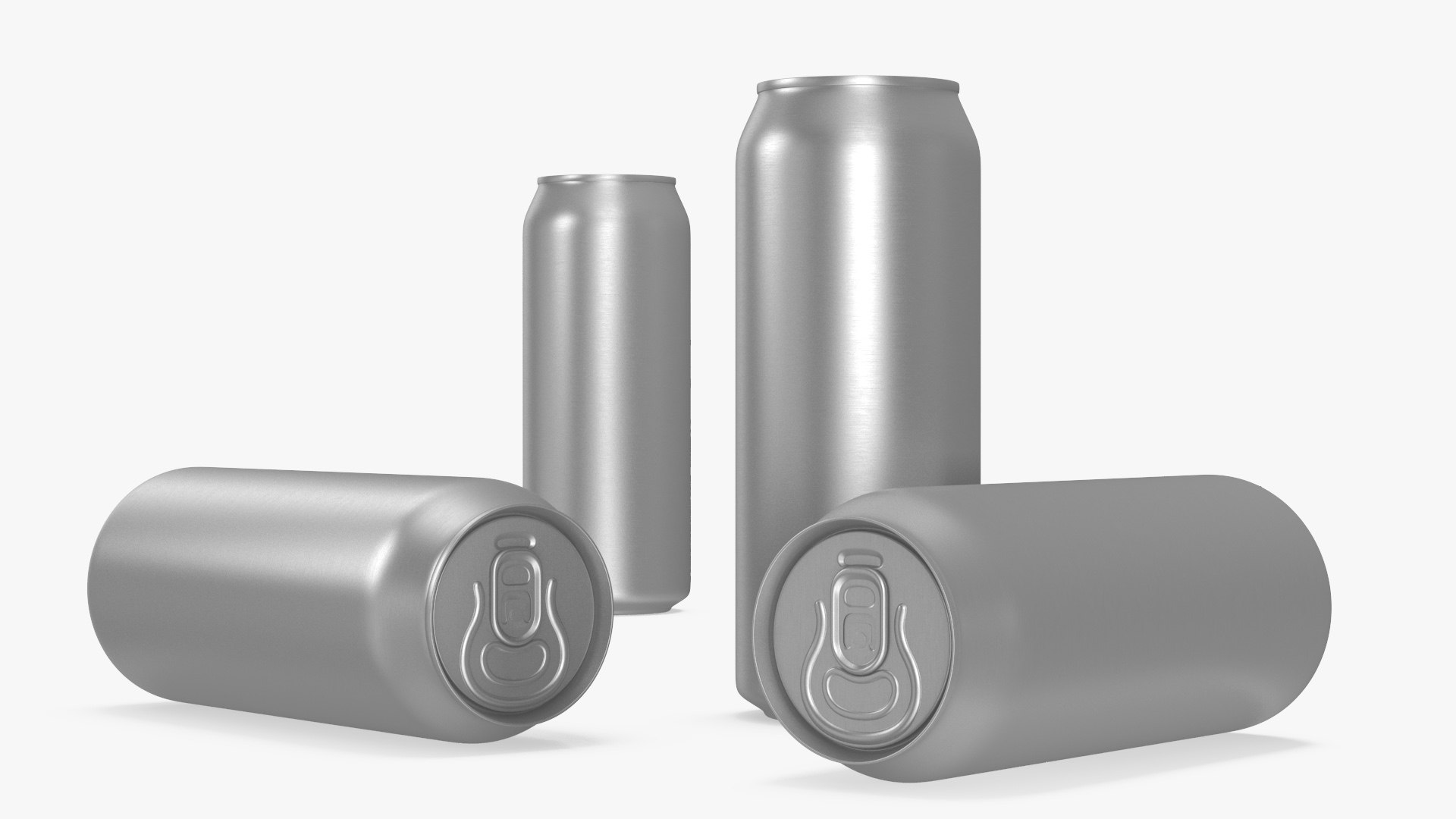 Aluminum Beverage Can 0 5 L 3D model https://p.turbosquid.com/ts-thumb/eL/QSTtvl/LN/aluminumbeveragecan05lmb3dmodel006/jpg/1709013386/1920x1080/fit_q87/aec9d9478ca2237eb678b13345bcf39ee14e1396/aluminumbeveragecan05lmb3dmodel006.jpg