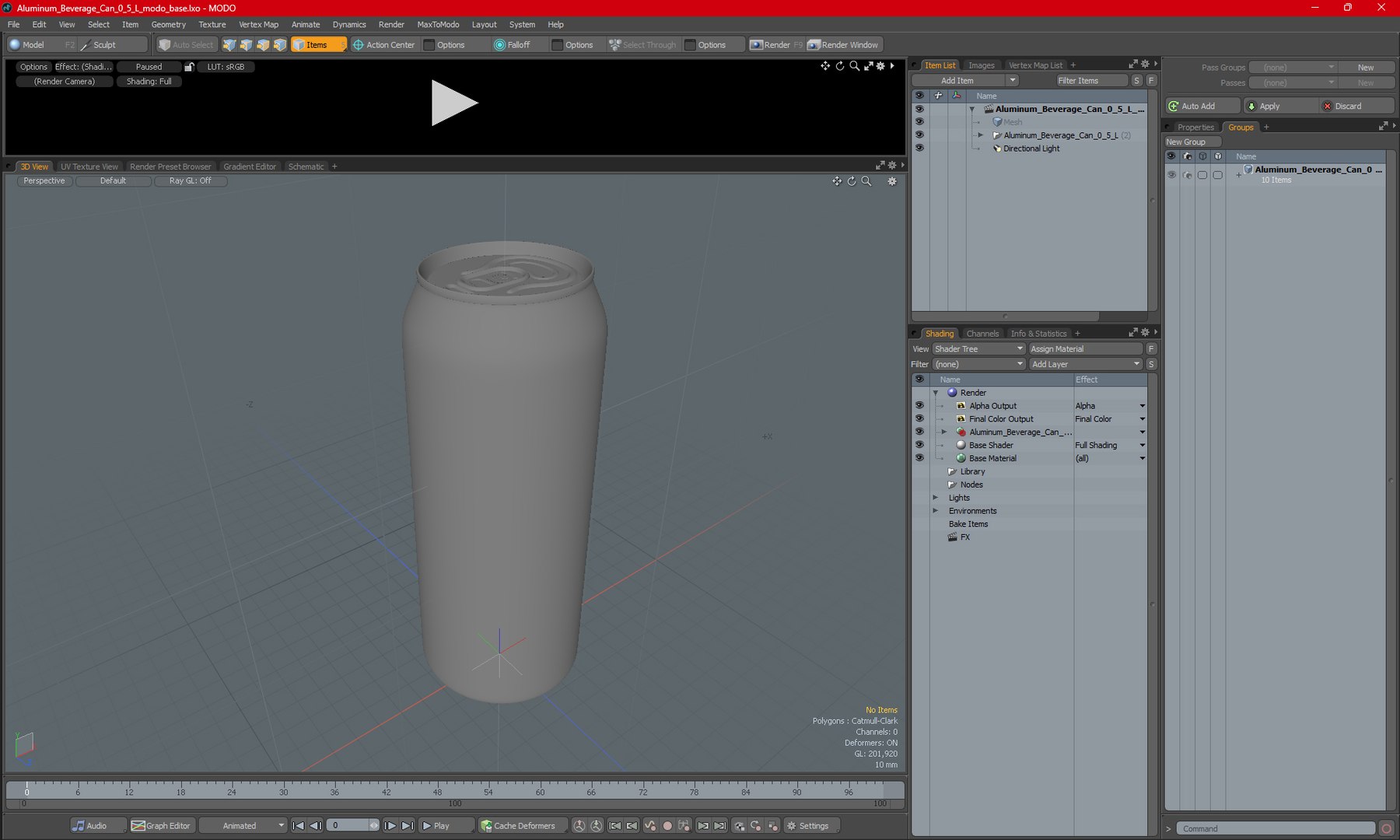 Aluminum Beverage Can 0 5 L 3D model https://p.turbosquid.com/ts-thumb/eL/QSTtvl/NS/aluminumbeveragecan05lmb3dmodel017/jpg/1709013479/1920x1080/fit_q87/a0d91fe42246833ef56c0b5ffbe298ae25a8ffe2/aluminumbeveragecan05lmb3dmodel017.jpg