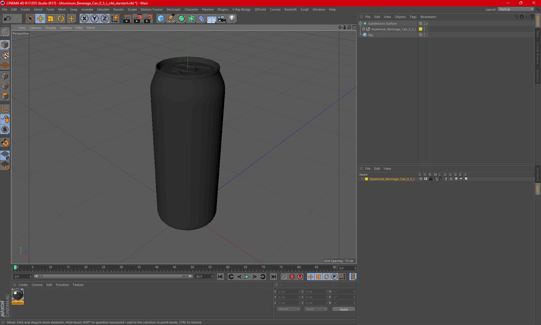 Aluminum Beverage Can 0 5 L 3D model https://p.turbosquid.com/ts-thumb/eL/QSTtvl/Ux/aluminumbeveragecan05lmb3dmodel014/jpg/1709013465/1920x1080/fit_q87/b2d1e35423aa0649e67f298a76237f62eecc60b6/aluminumbeveragecan05lmb3dmodel014.jpg