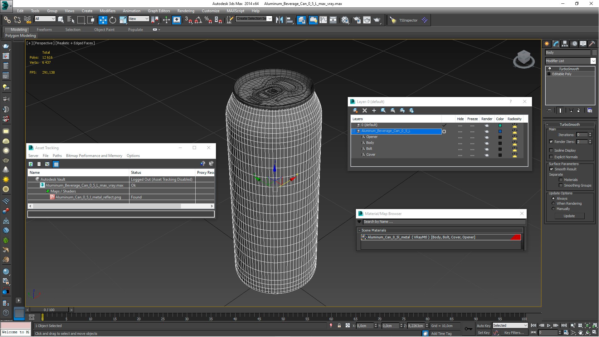 Aluminum Beverage Can 0 5 L 3D model https://p.turbosquid.com/ts-thumb/eL/QSTtvl/f8/aluminumbeveragecan05lmb3dmodel013/jpg/1709013461/1920x1080/fit_q87/5e06ff5540f1f17f710f605f82eda1c15cd1834d/aluminumbeveragecan05lmb3dmodel013.jpg