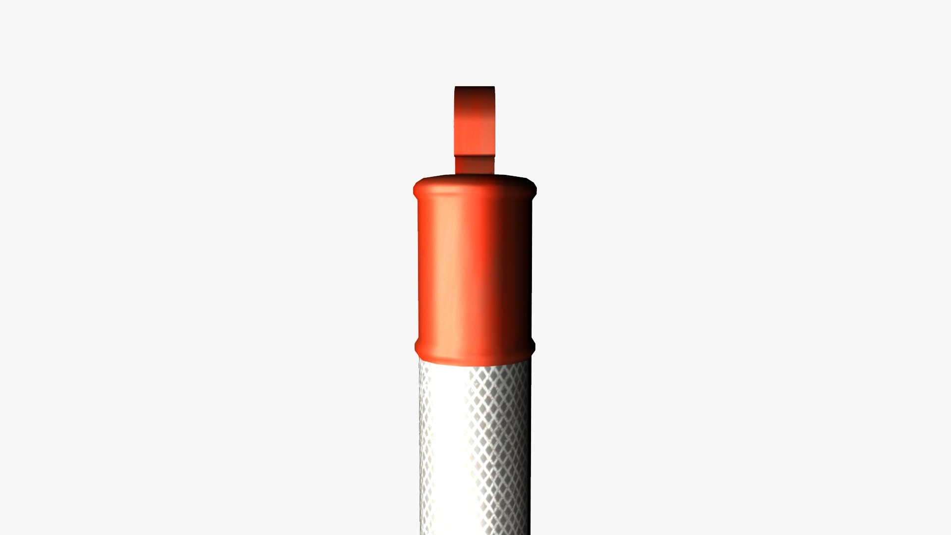 ma traffic safety bollard https://p.turbosquid.com/ts-thumb/eL/SD9NO5/8a/product_shot5/jpg/1614657389/1920x1080/fit_q87/bf90714f65a57eecd09f025cd47c06eb51c1be58/product_shot5.jpg