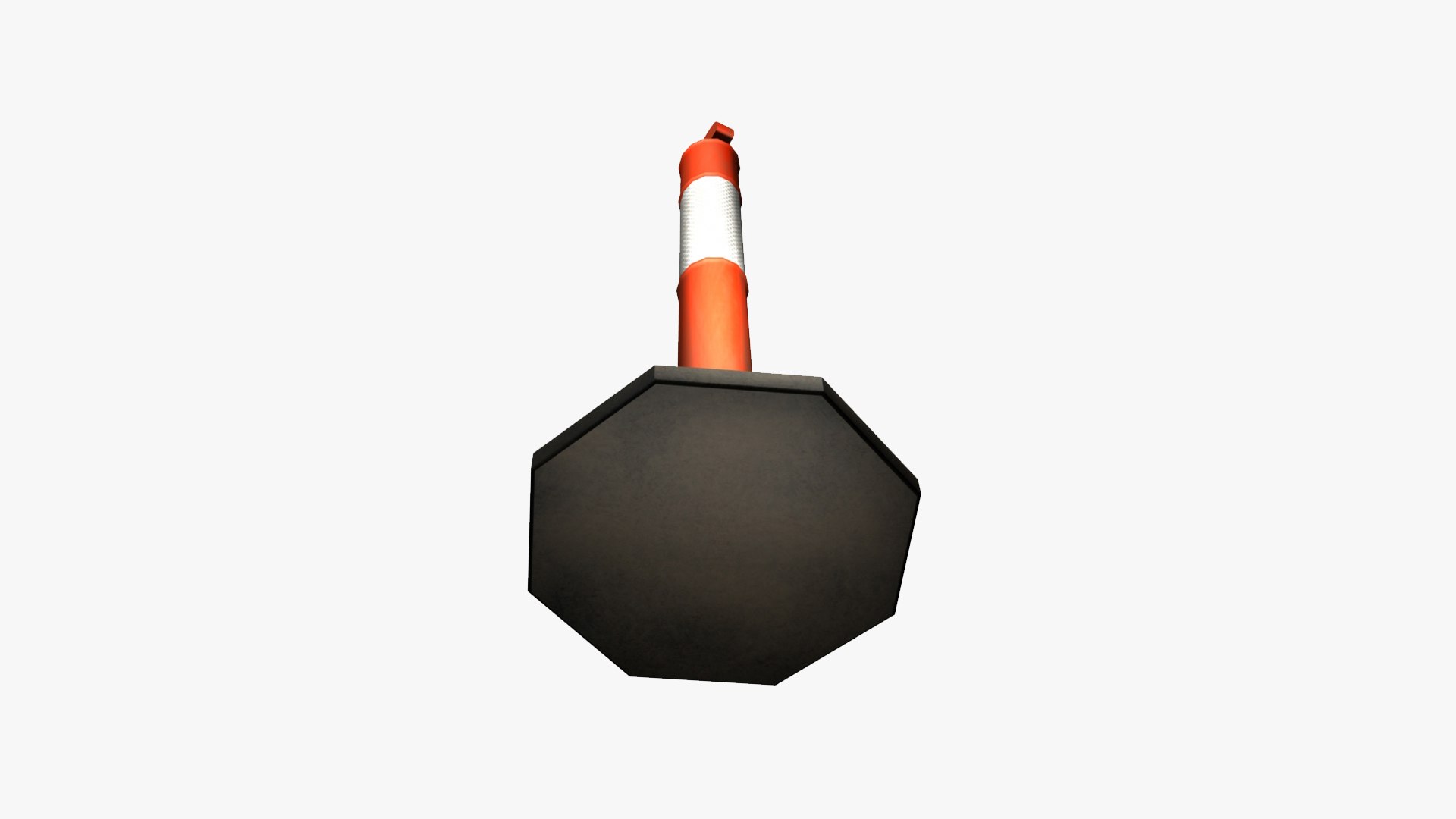 ma traffic safety bollard https://p.turbosquid.com/ts-thumb/eL/SD9NO5/Eu/product_shot3/jpg/1614657389/1920x1080/fit_q87/761e859a295fadce4fafb53daae30974b3ddcc4e/product_shot3.jpg