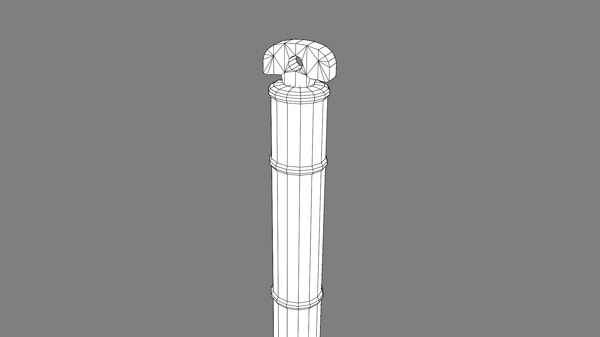 ma traffic safety bollard https://p.turbosquid.com/ts-thumb/eL/SD9NO5/O1/traffic_safety_bollard_wireframe_02a/jpg/1614657765/1920x1080/fit_q87/57e830e7fb7784fb7a20ddb6a7c518a80ed00944/traffic_safety_bollard_wireframe_02a.jpg