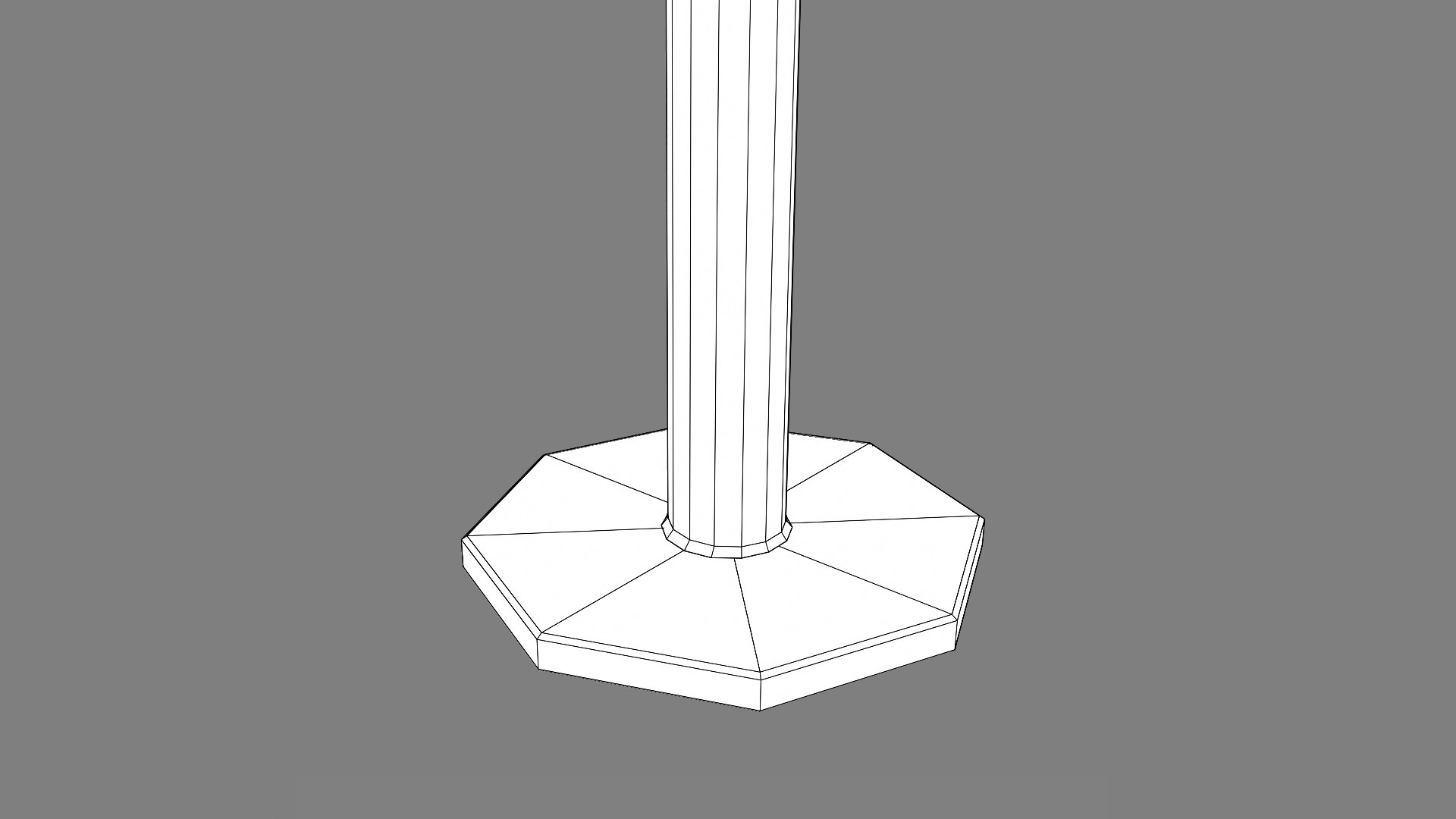 ma traffic safety bollard https://p.turbosquid.com/ts-thumb/eL/SD9NO5/gT/traffic_safety_bollard_wireframe_03a/jpg/1614657766/1920x1080/fit_q87/39c5b6c4a337a6540da107ad12d548c9958e3d29/traffic_safety_bollard_wireframe_03a.jpg