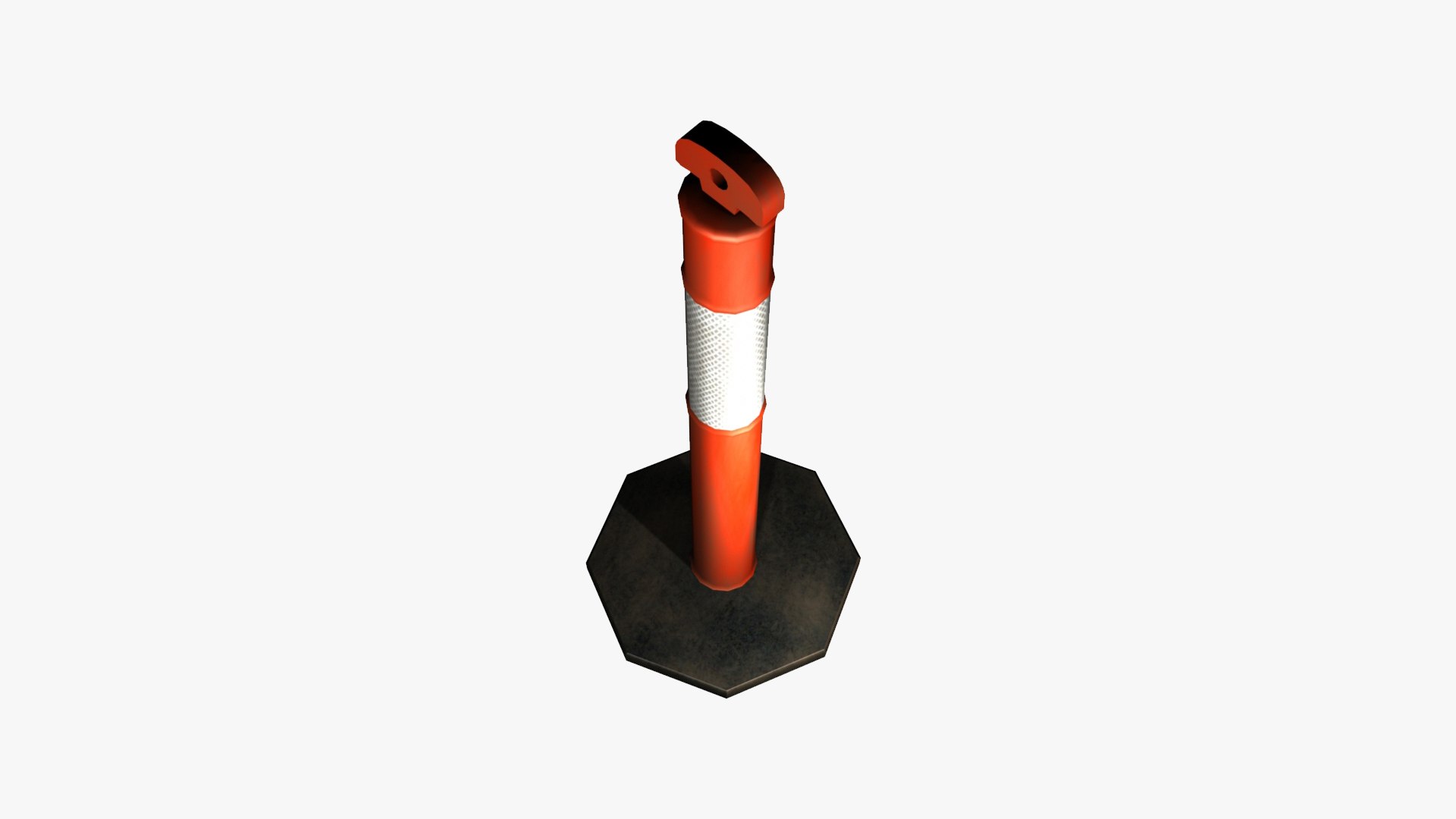 ma traffic safety bollard https://p.turbosquid.com/ts-thumb/eL/SD9NO5/ih/product_shot2/jpg/1614657386/1920x1080/fit_q87/8afebf10f72467e2e8d446166f13608454363616/product_shot2.jpg