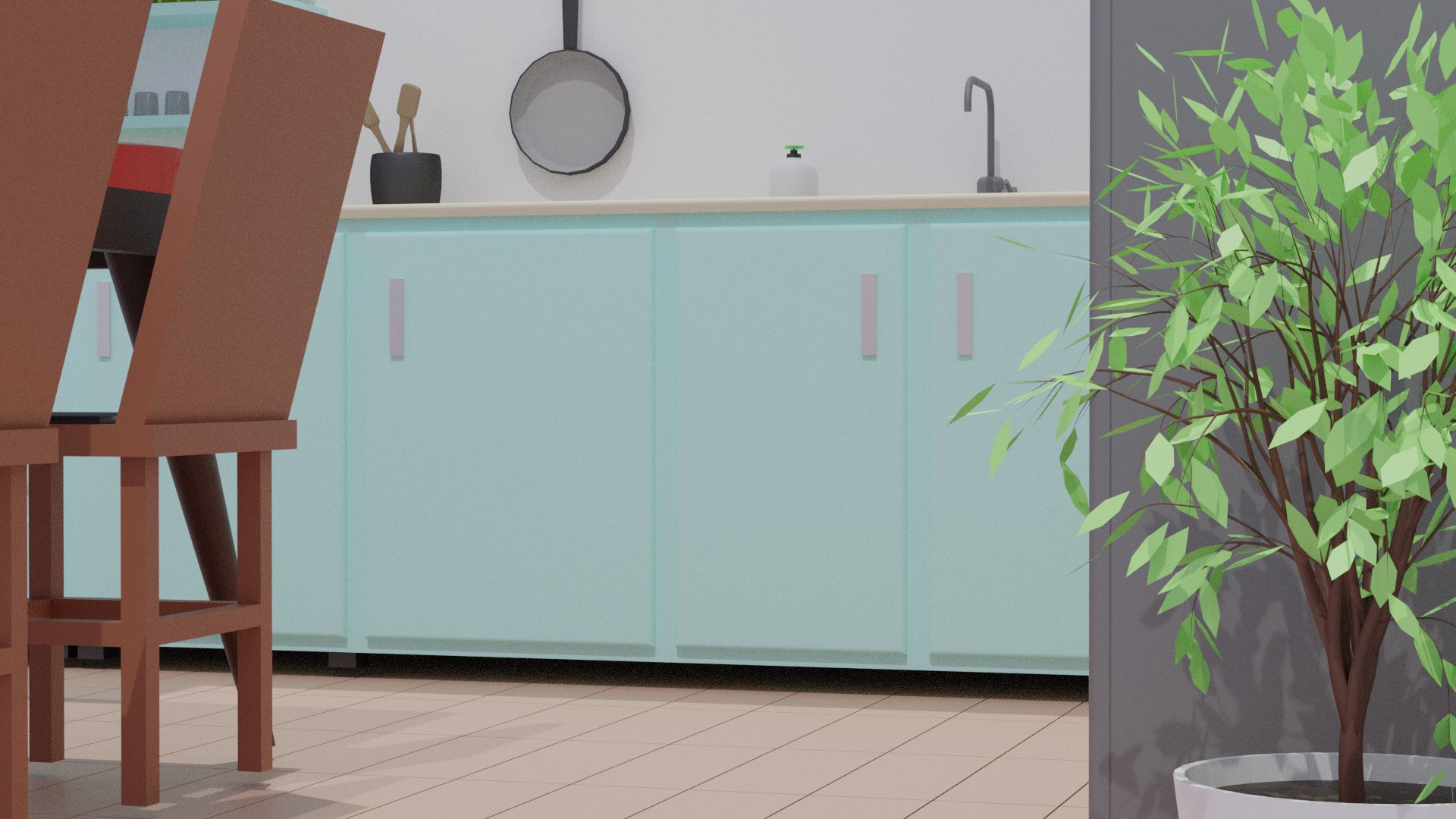 3D Isometric Kitchen model https://p.turbosquid.com/ts-thumb/eL/TgzoDQ/GA/6/png/1647548569/1920x1080/fit_q87/c1a9bdd68b4bb110a689842d9f5872658e4b754e/6.jpg