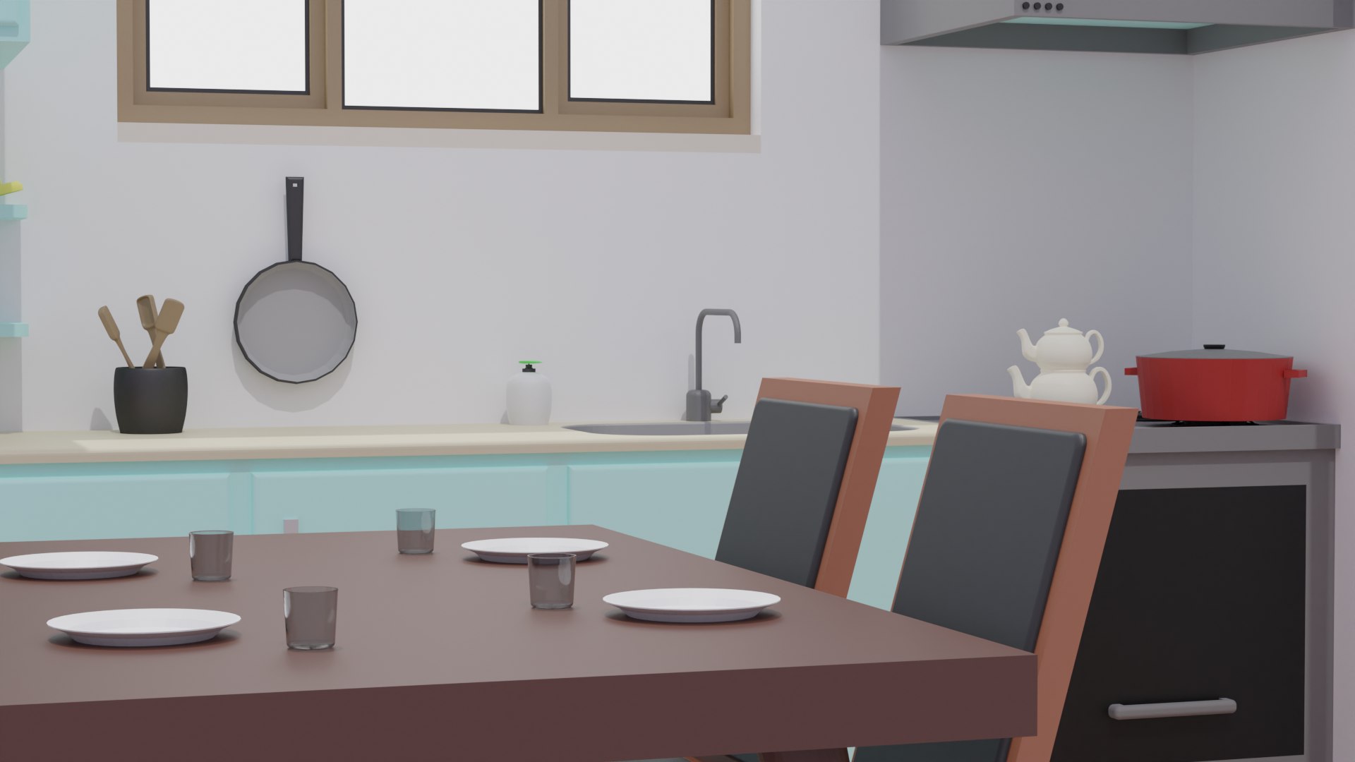 3D Isometric Kitchen model https://p.turbosquid.com/ts-thumb/eL/TgzoDQ/Vl/5/png/1647548397/1920x1080/fit_q87/b9465b838358ef6e259f49ca5e1b1683e8137232/5.jpg