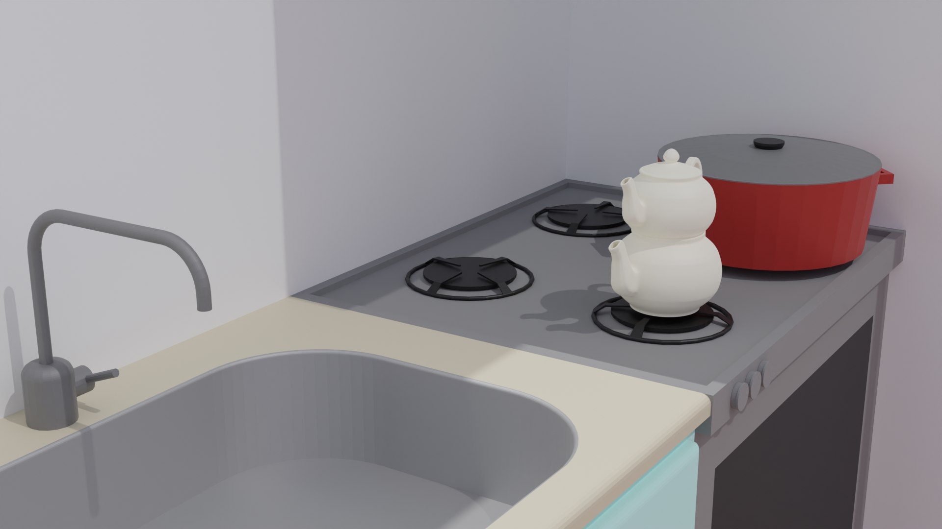 3D Isometric Kitchen model https://p.turbosquid.com/ts-thumb/eL/TgzoDQ/XG/7/png/1647548492/1920x1080/fit_q87/cf06e2322ff2518ddedc5147bcb221275402eaa3/7.jpg