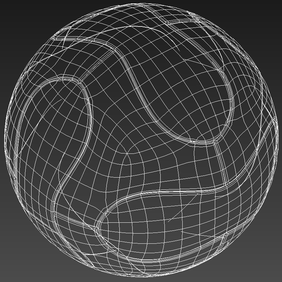3d soccer ball 2010 https://p.turbosquid.com/ts-thumb/eL/UDiuhK/SdCbMG5L/img05/jpg/1441666539/1920x1080/fit_q87/9b85c6f81e6fcc16812c3234c81fd18466375324/img05.jpg