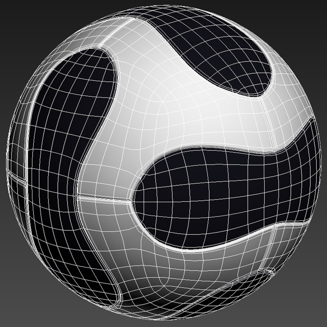 3d soccer ball 2010 https://p.turbosquid.com/ts-thumb/eL/UDiuhK/U0MlQd4C/img03/jpg/1441666538/1920x1080/fit_q87/e7566a5a323d0f9a69a810810cdfa923cc6e555f/img03.jpg
